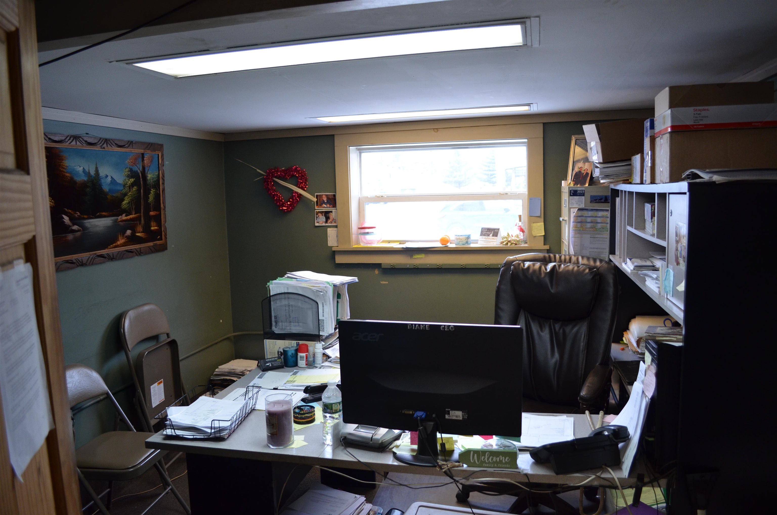 main property photo 10