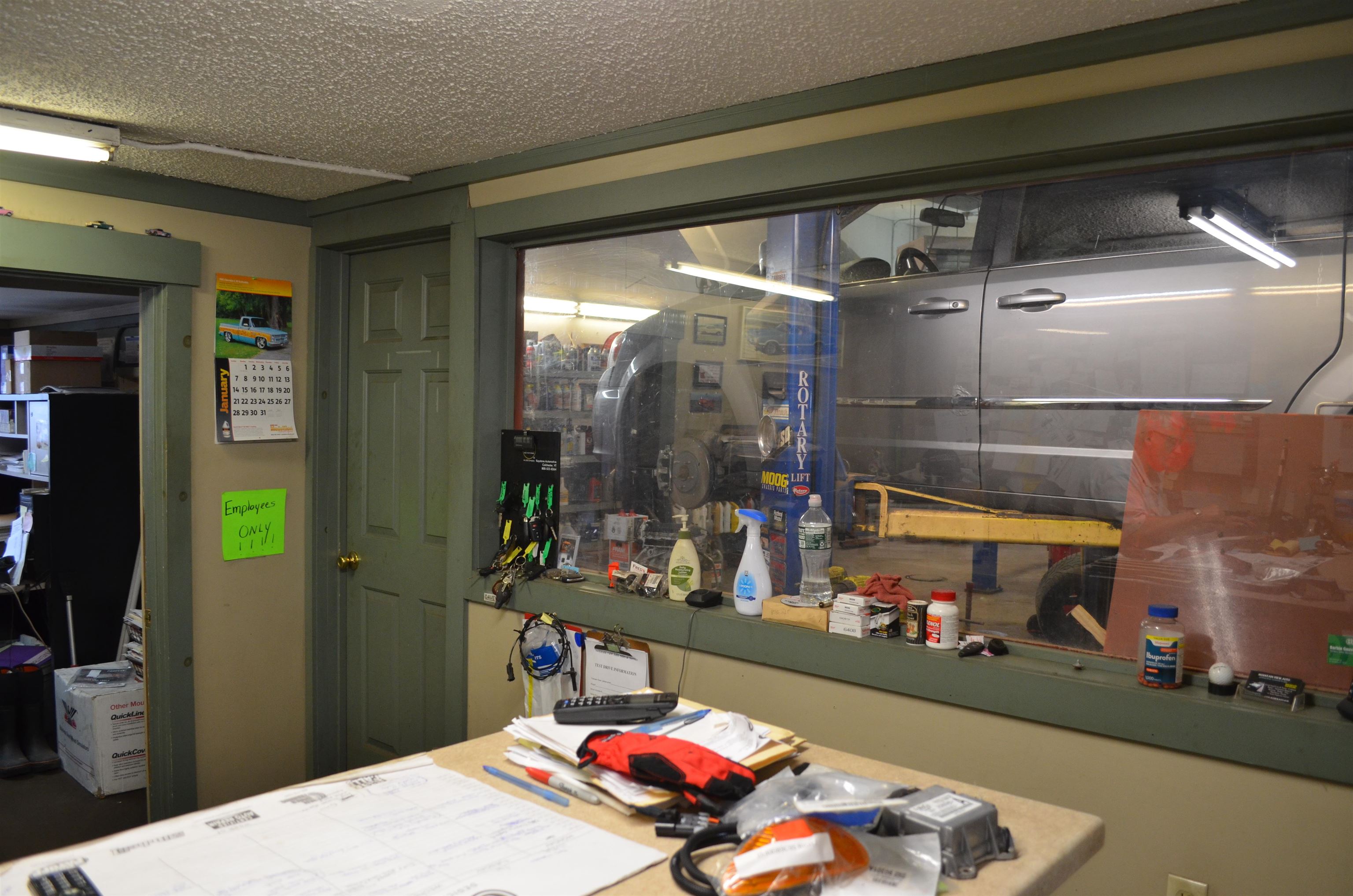 main property photo 11