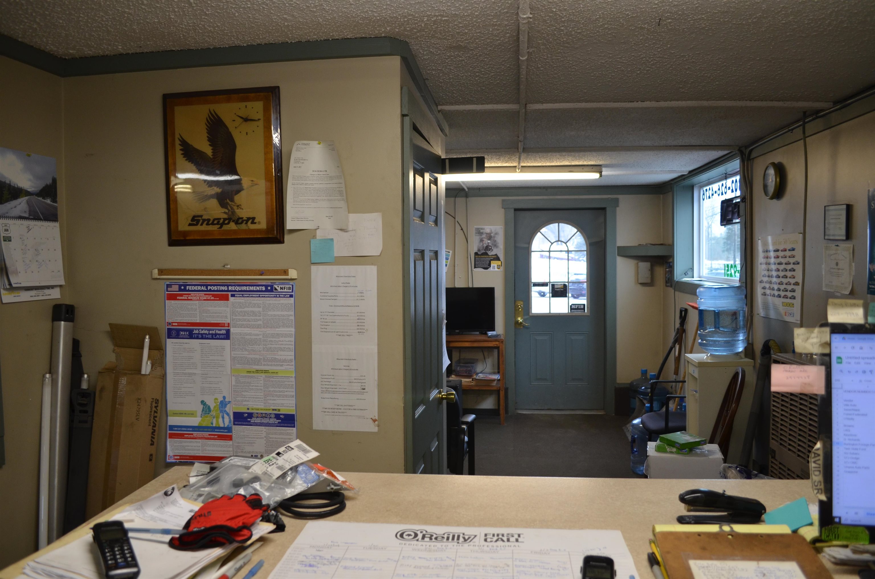main property photo 12