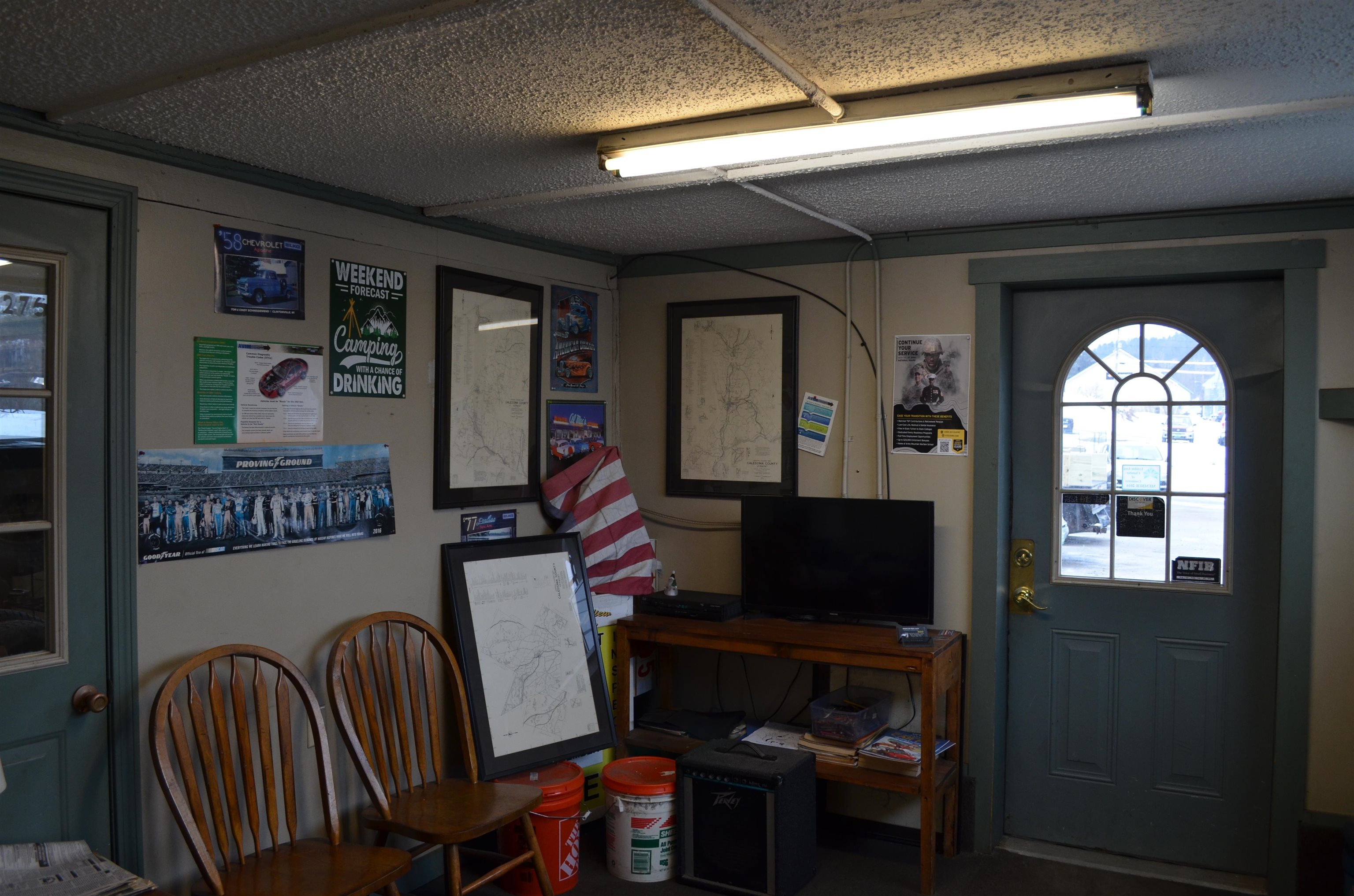main property photo 13