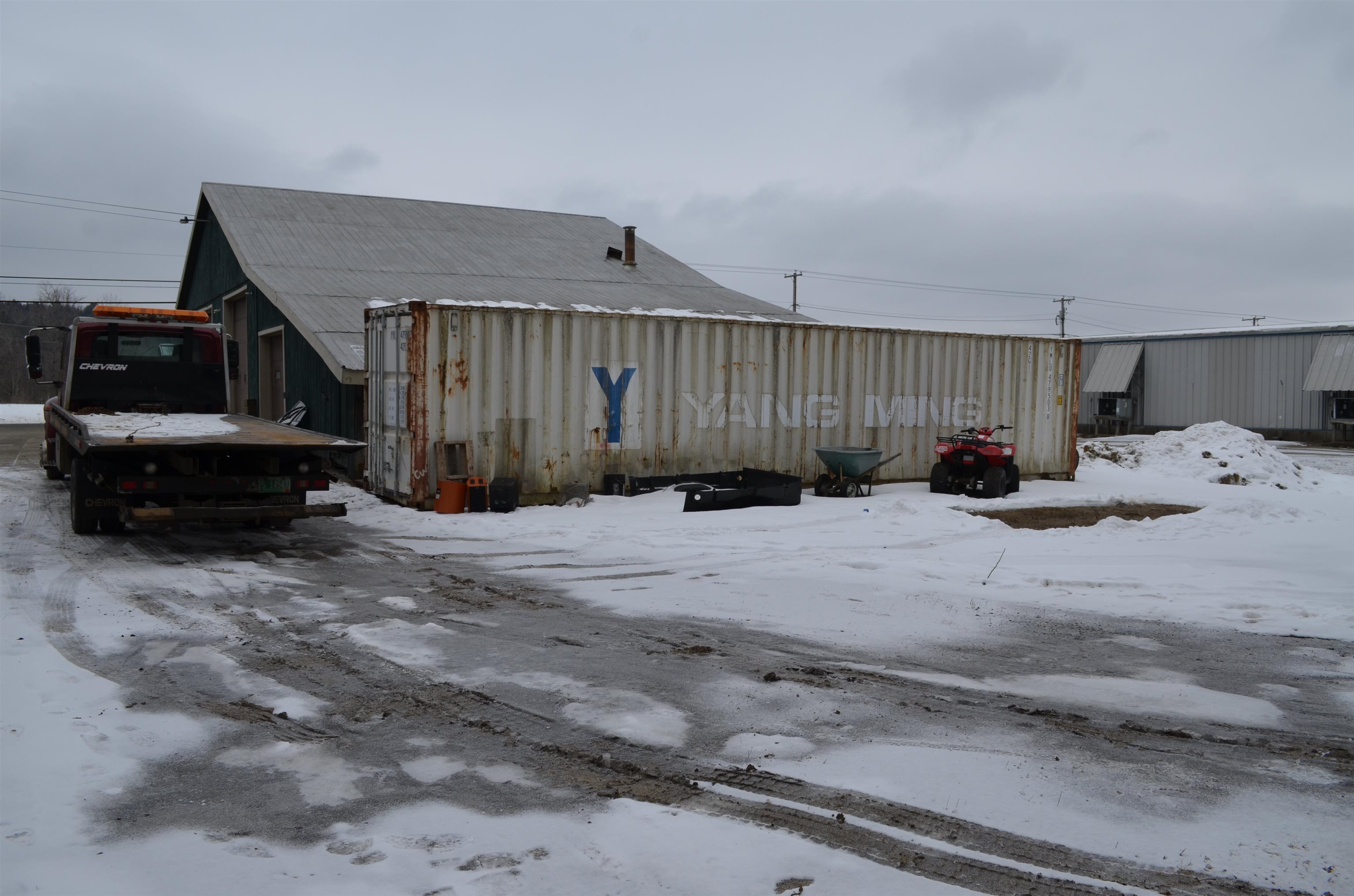 main property photo 18