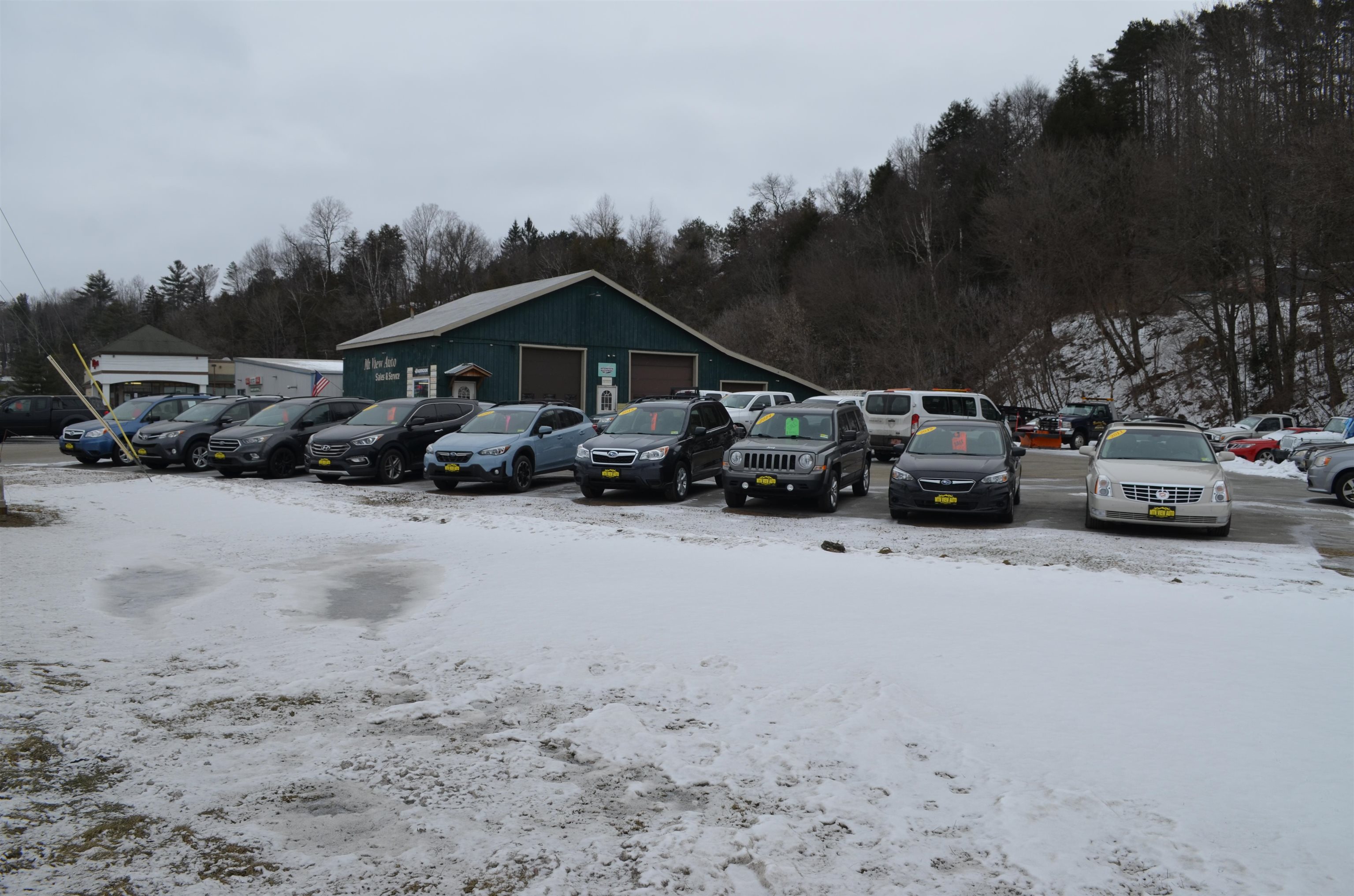 main property photo 20
