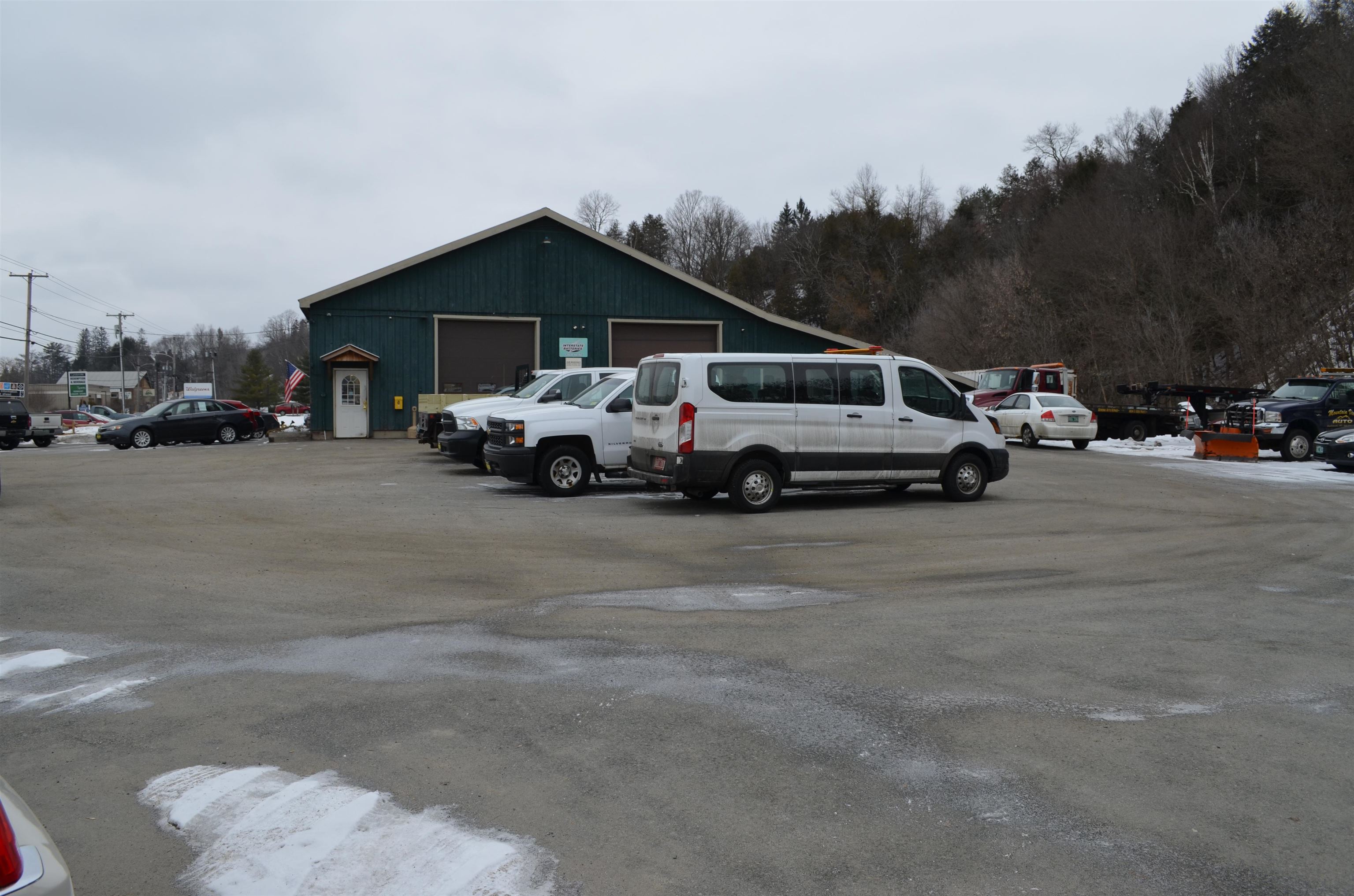 main property photo 21