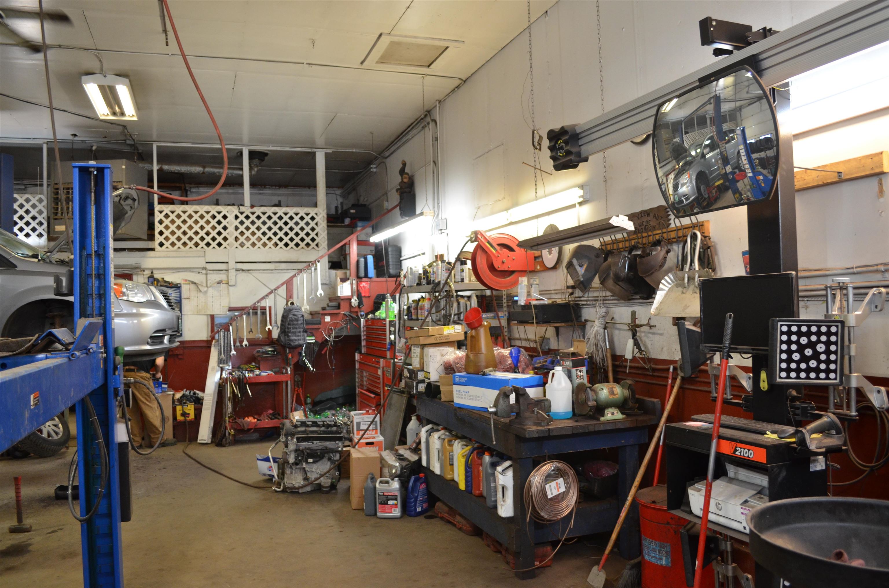 main property photo 5