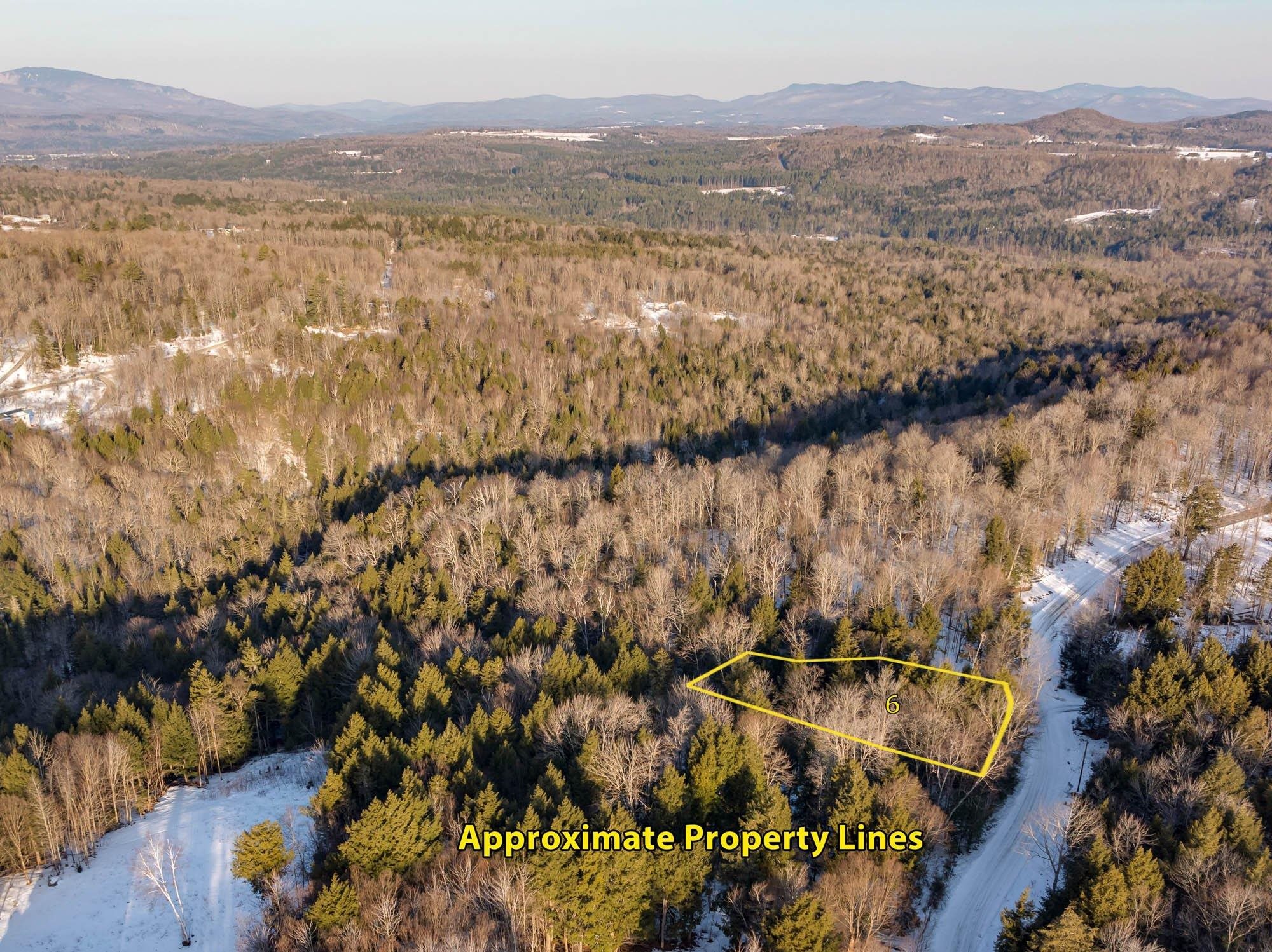 main property photo 14