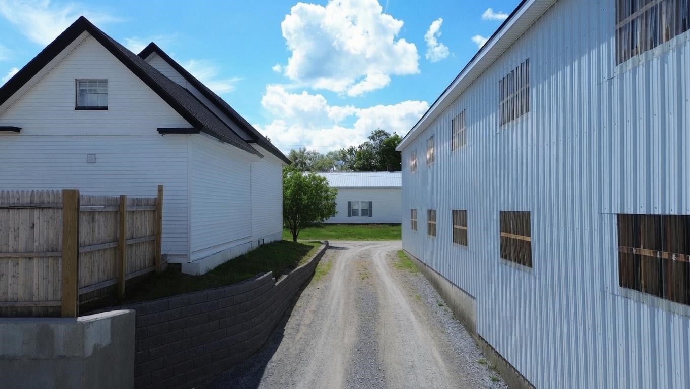 main property photo 25