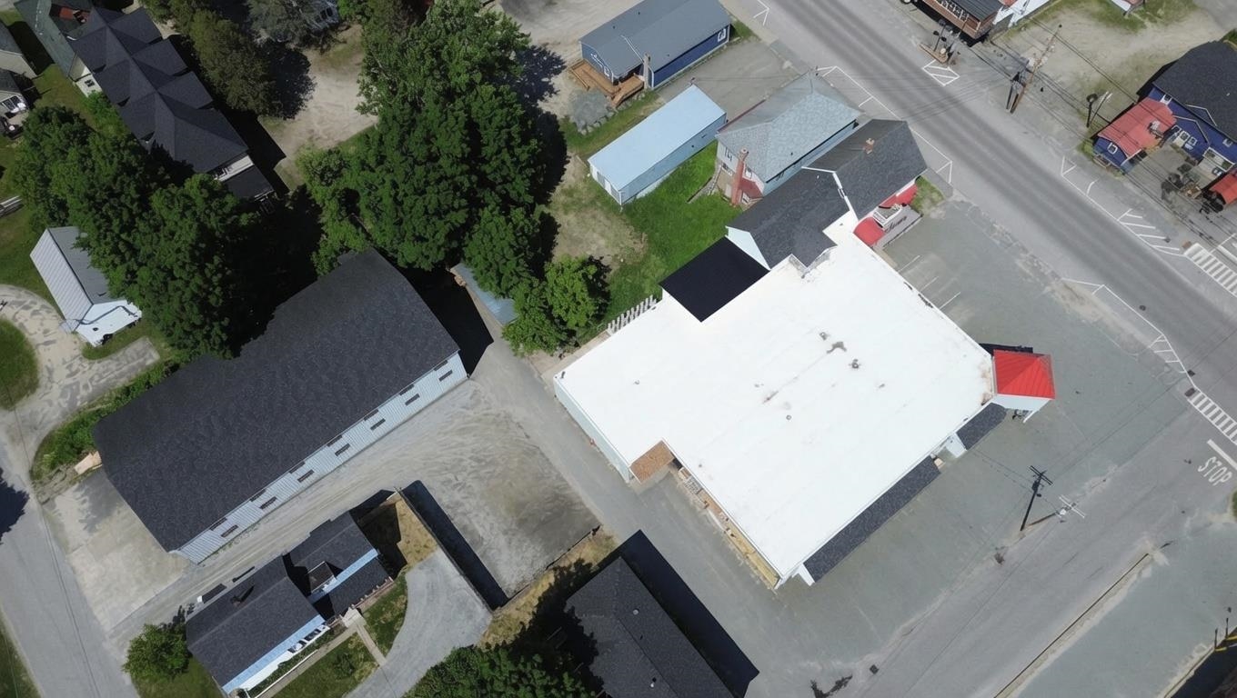 main property photo 49