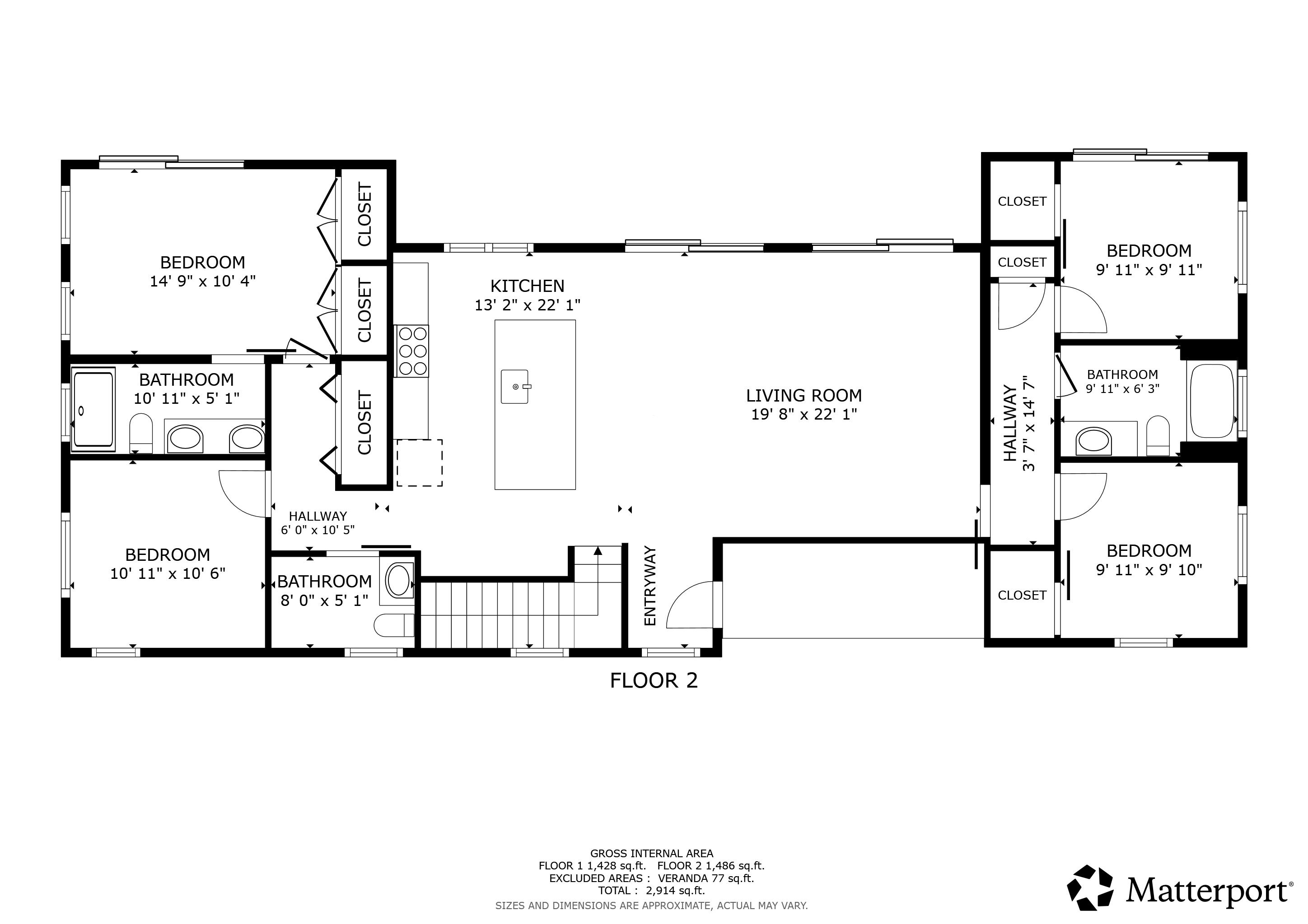 main property photo 57