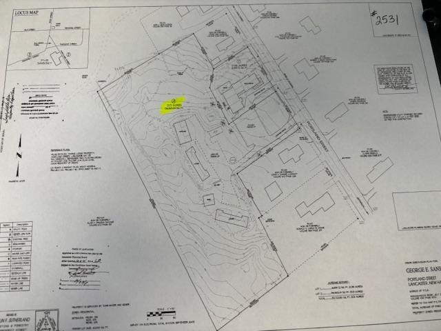 main property photo 18