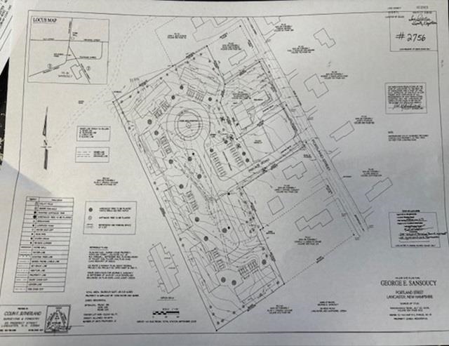 main property photo 19