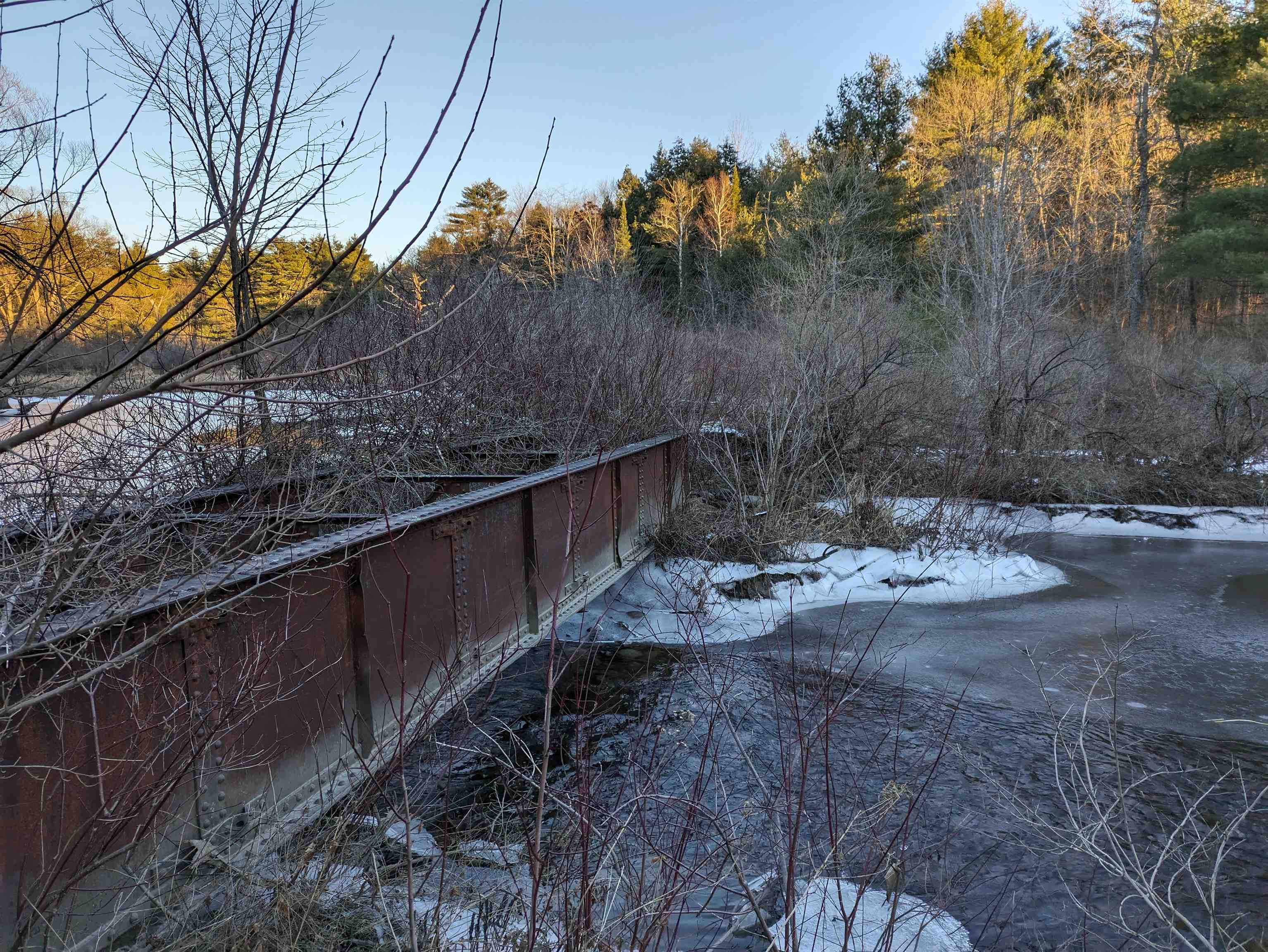 main property photo 11
