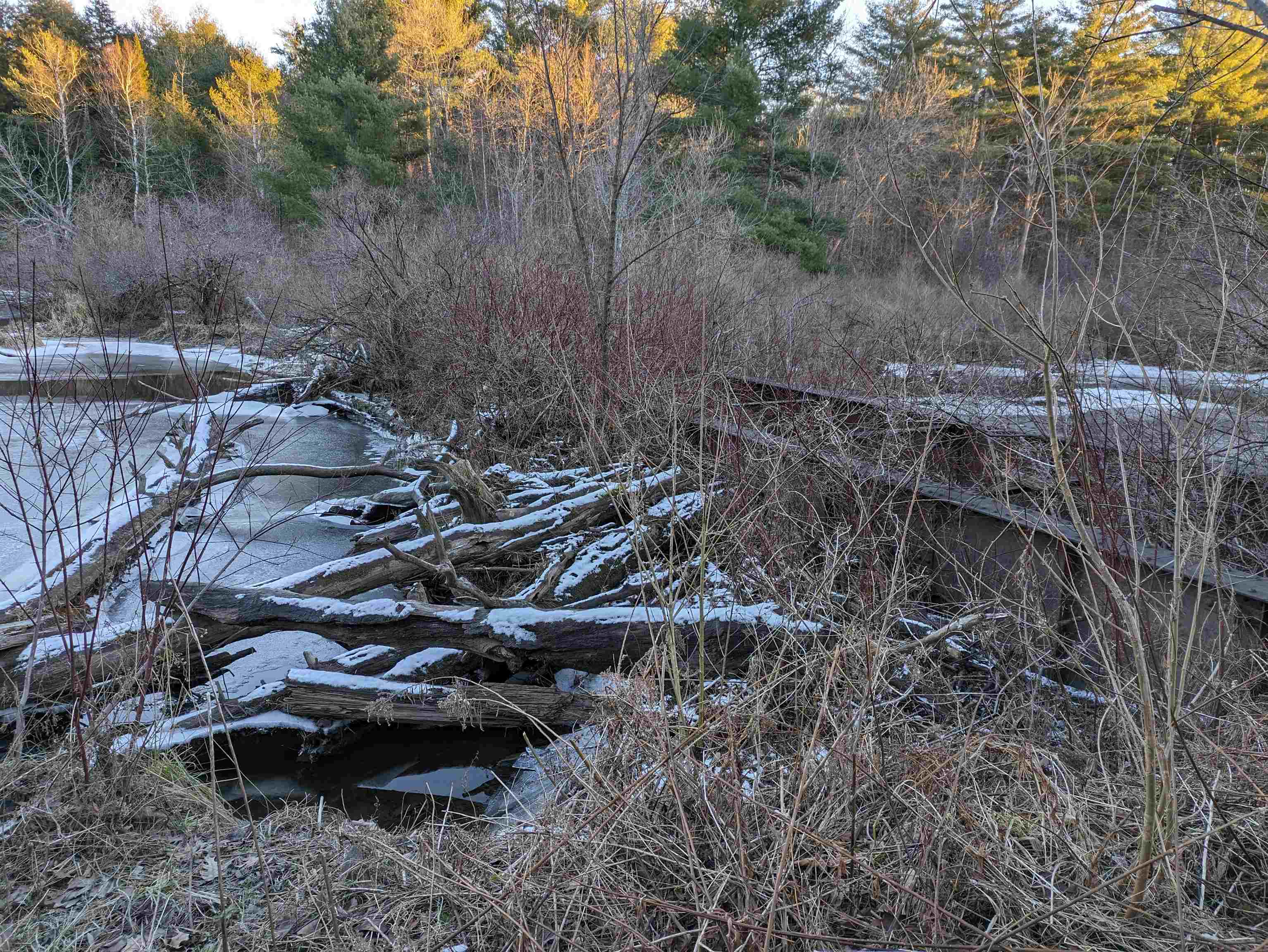 main property photo 12