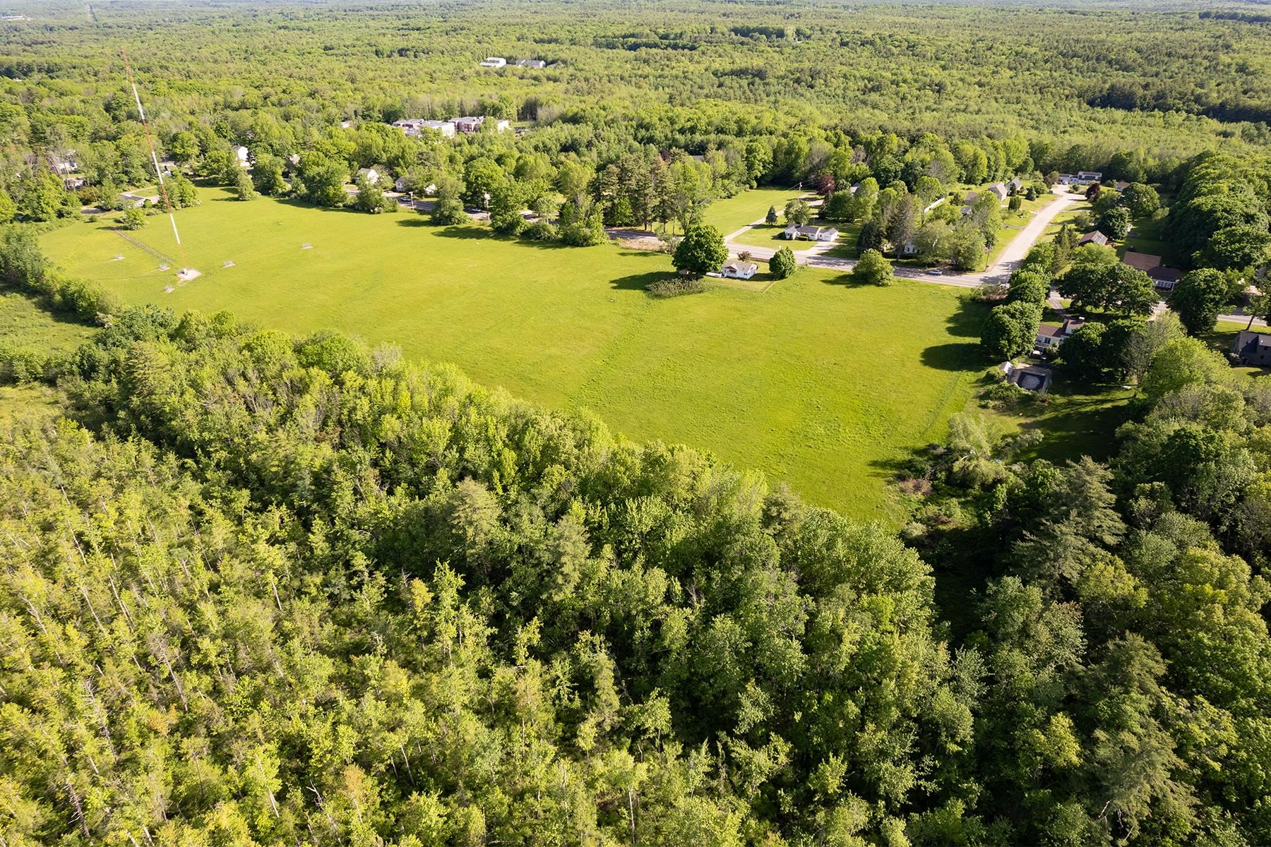 main property photo 7