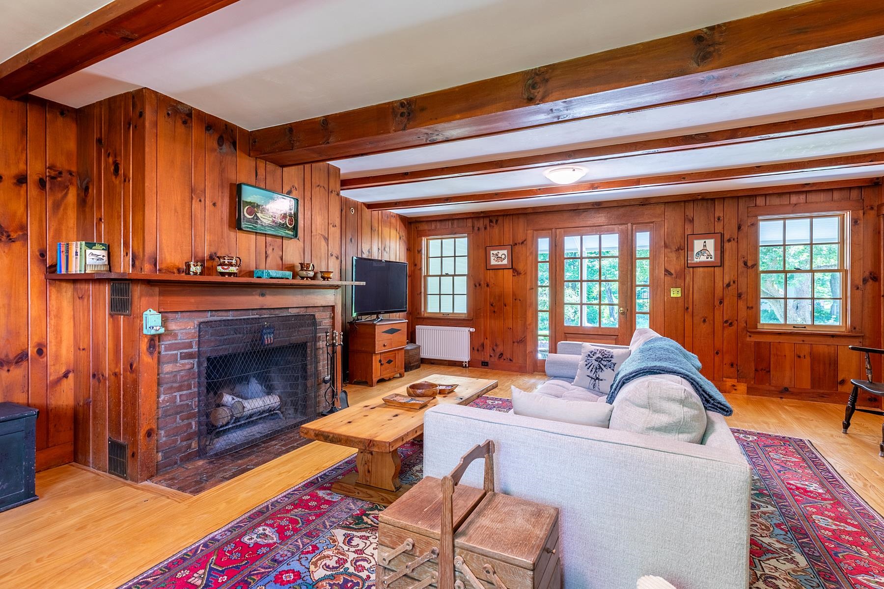 main property photo 10