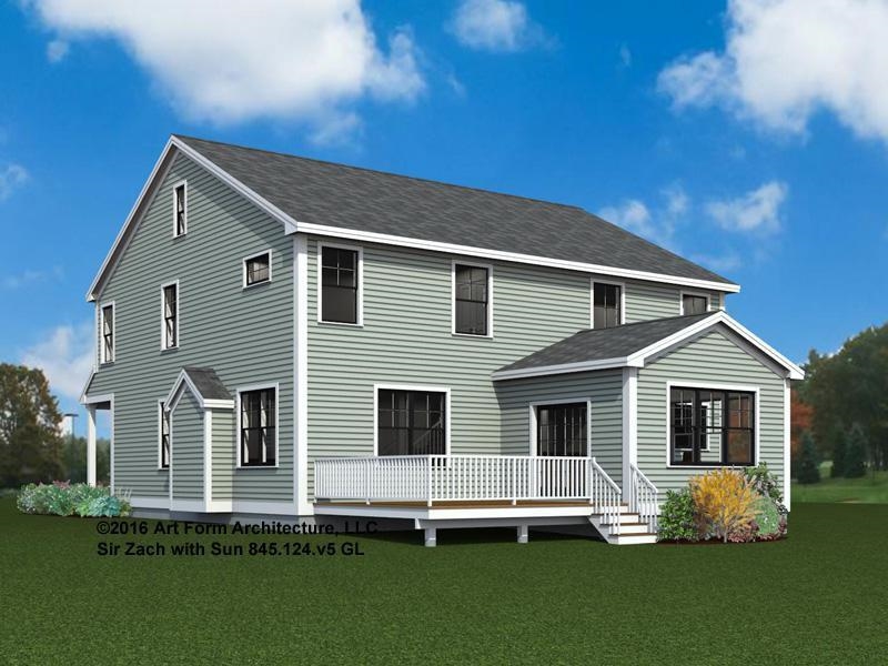 main property photo 44