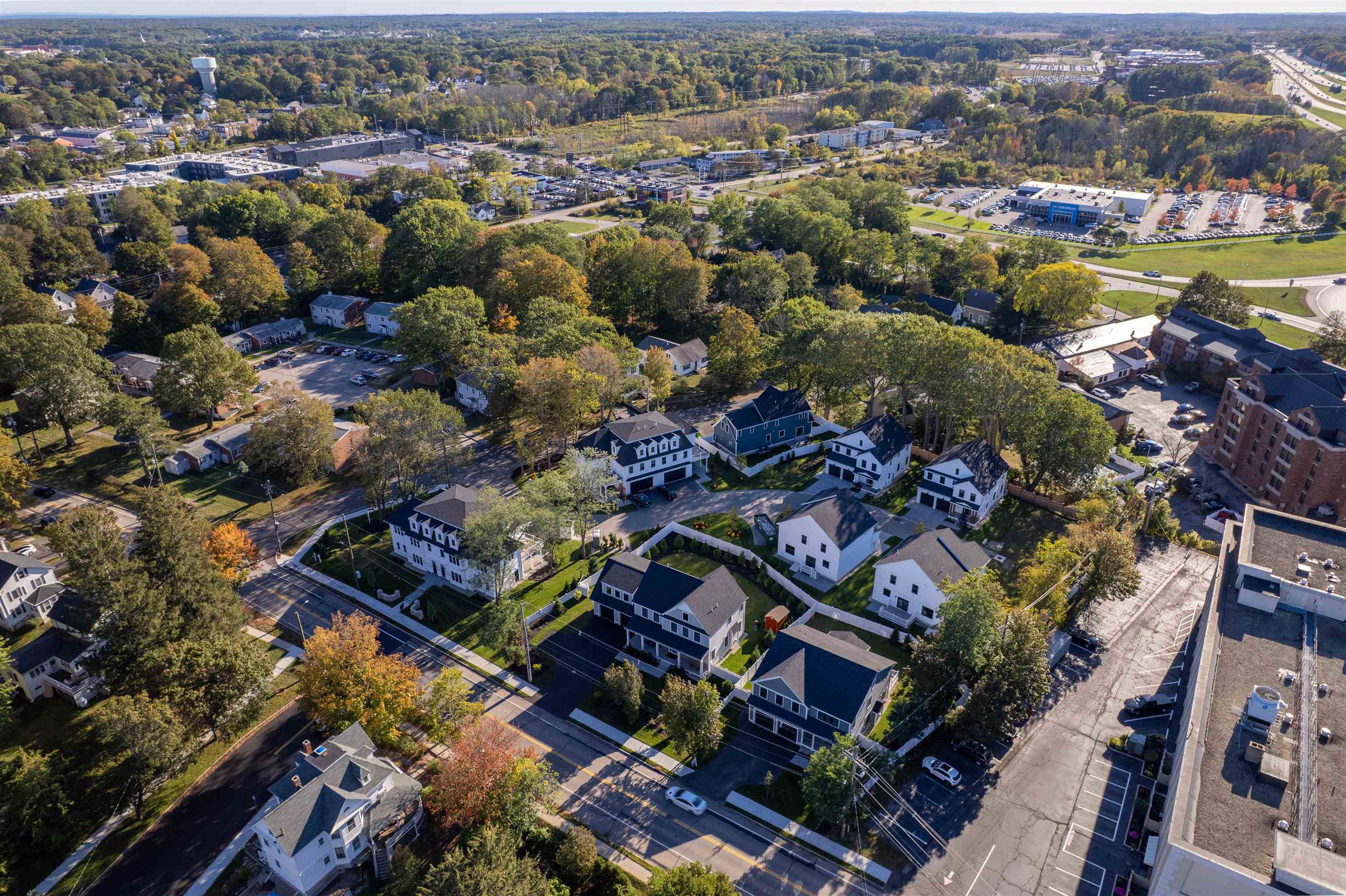main property photo 50