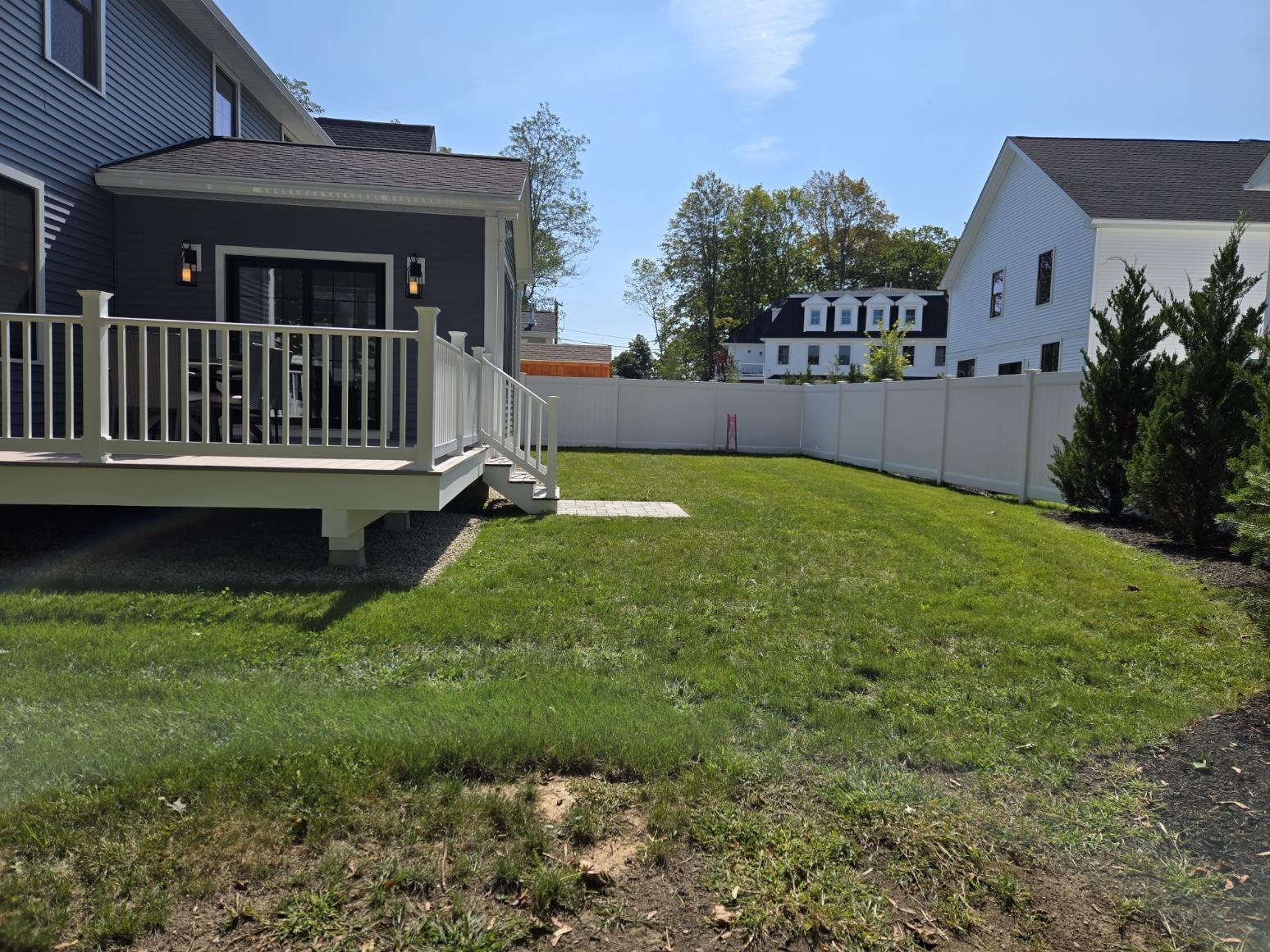 main property photo 55