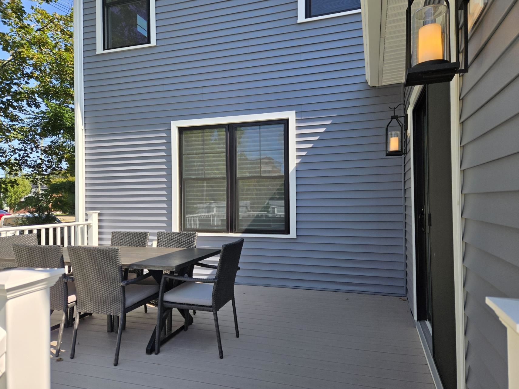 main property photo 56