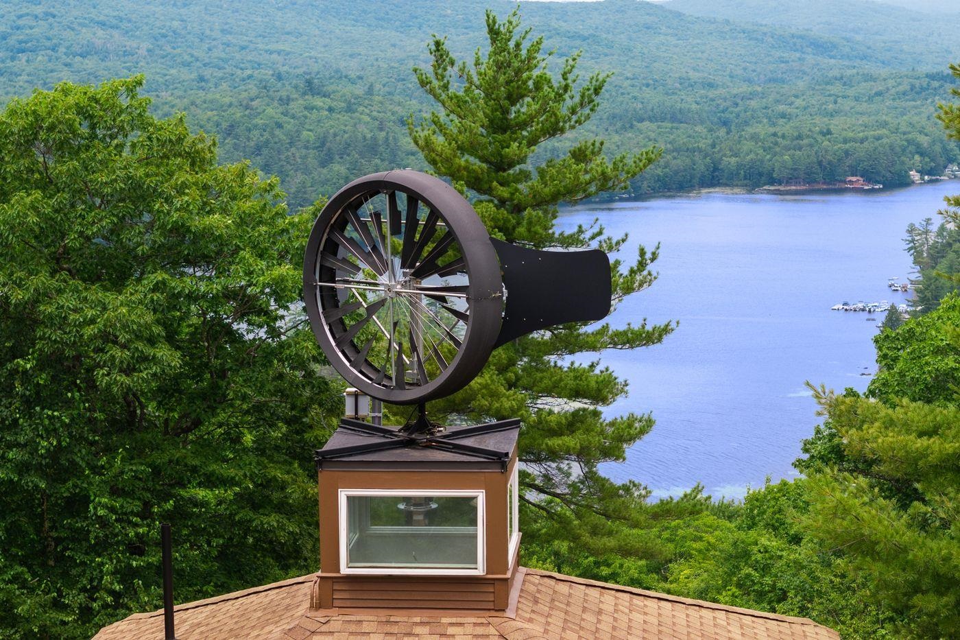 main property photo 38