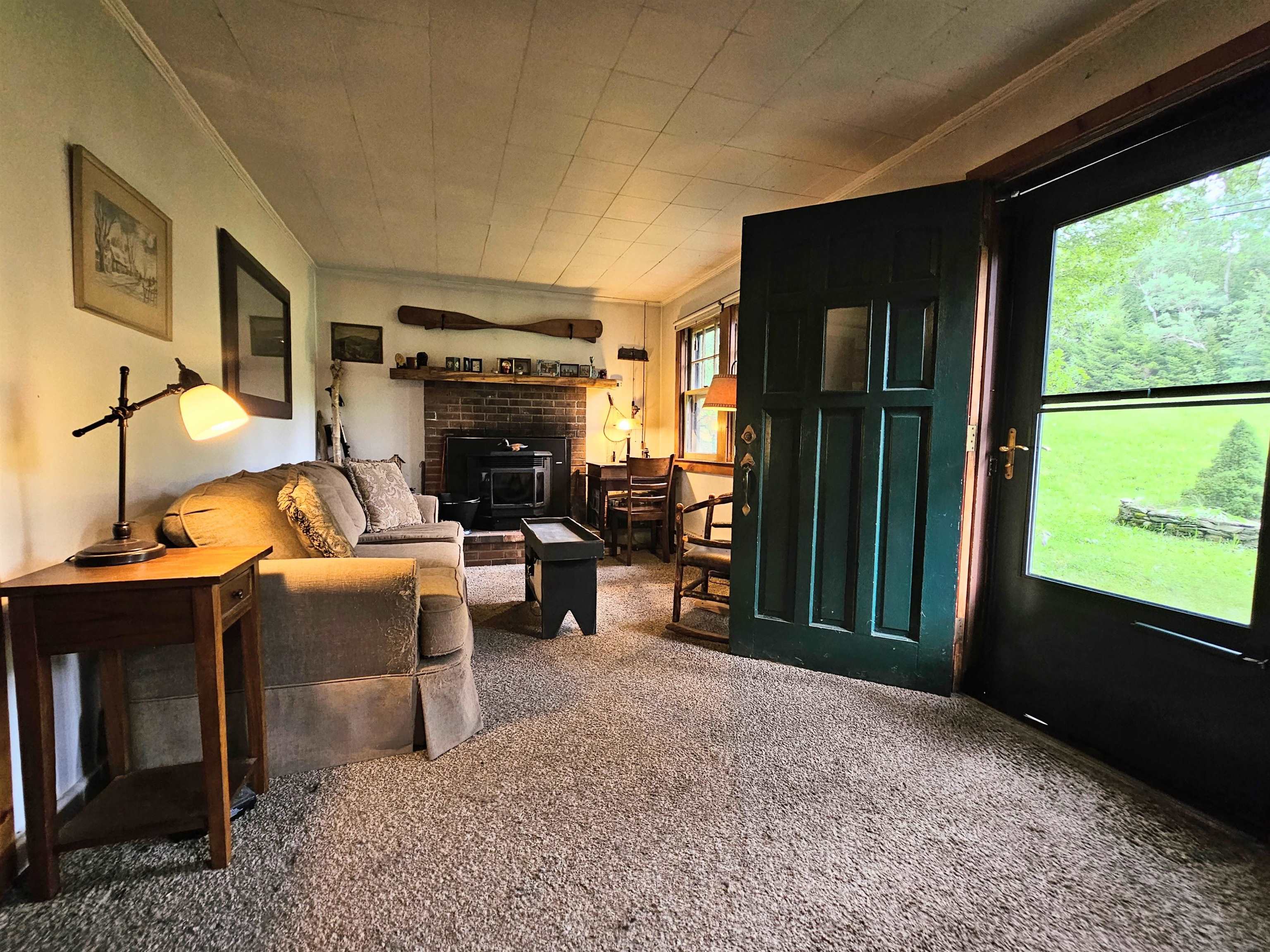 main property photo 12