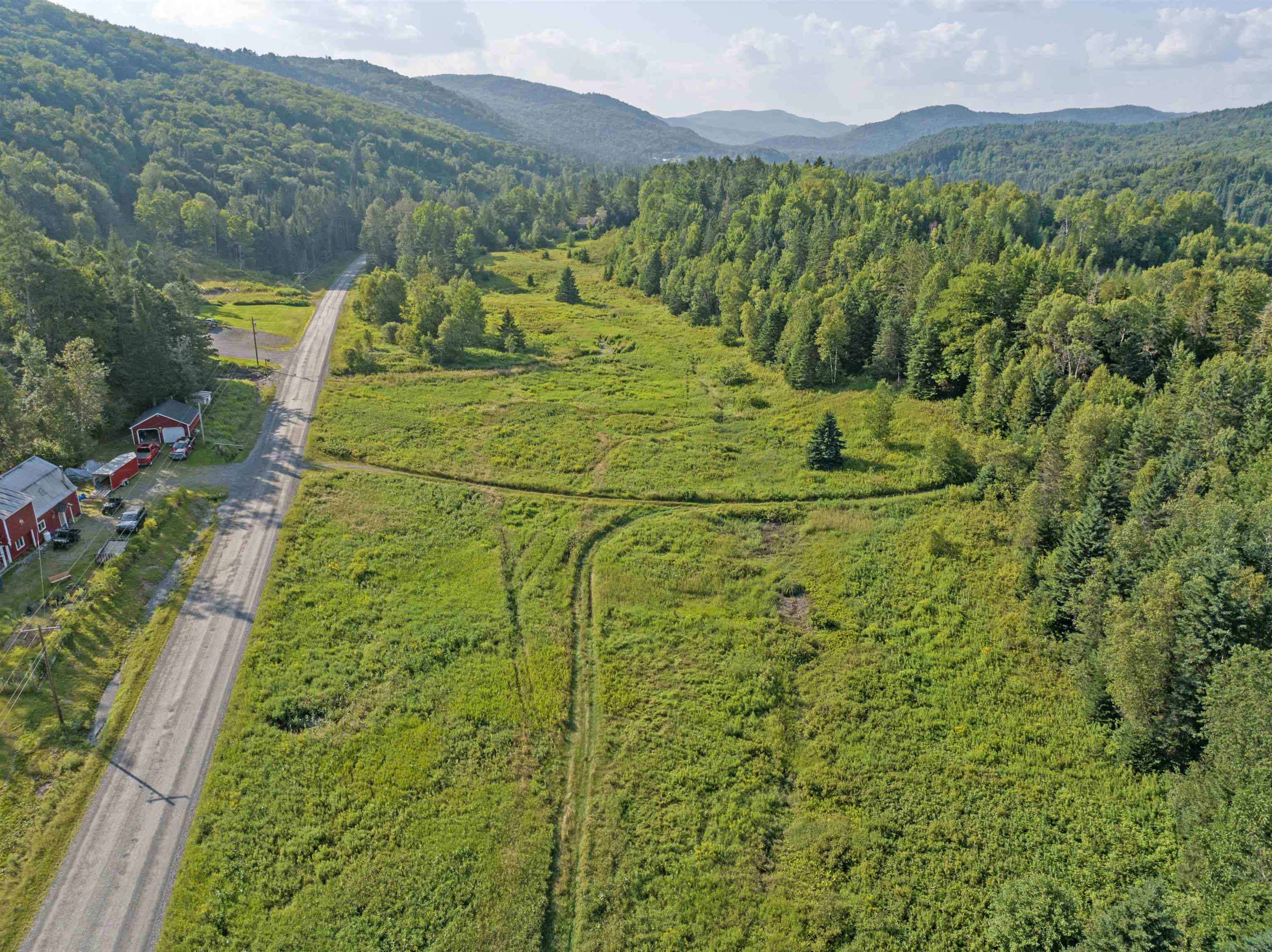 main property photo 8