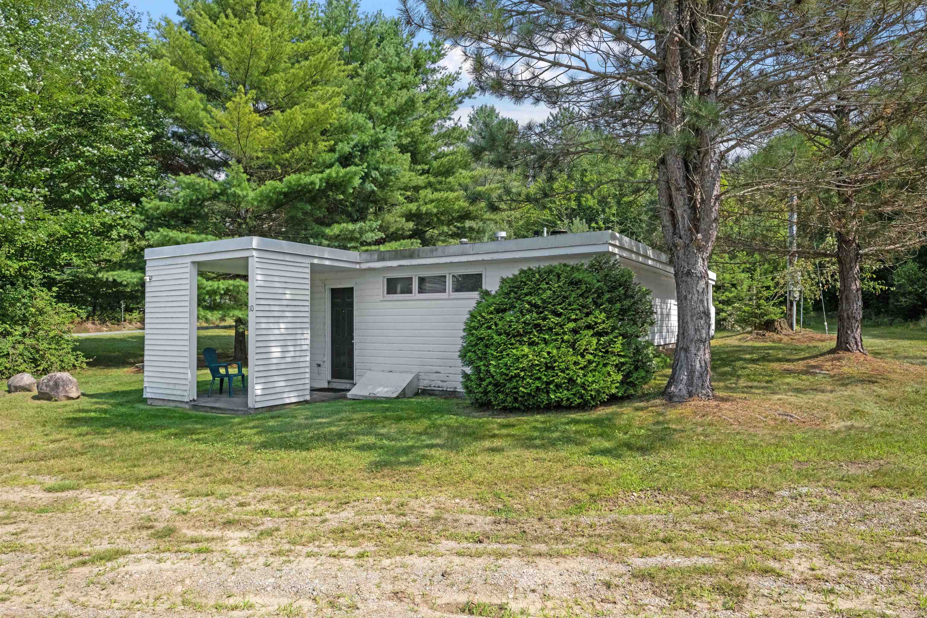 main property photo 58