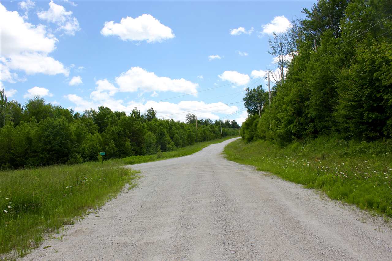main property photo 13