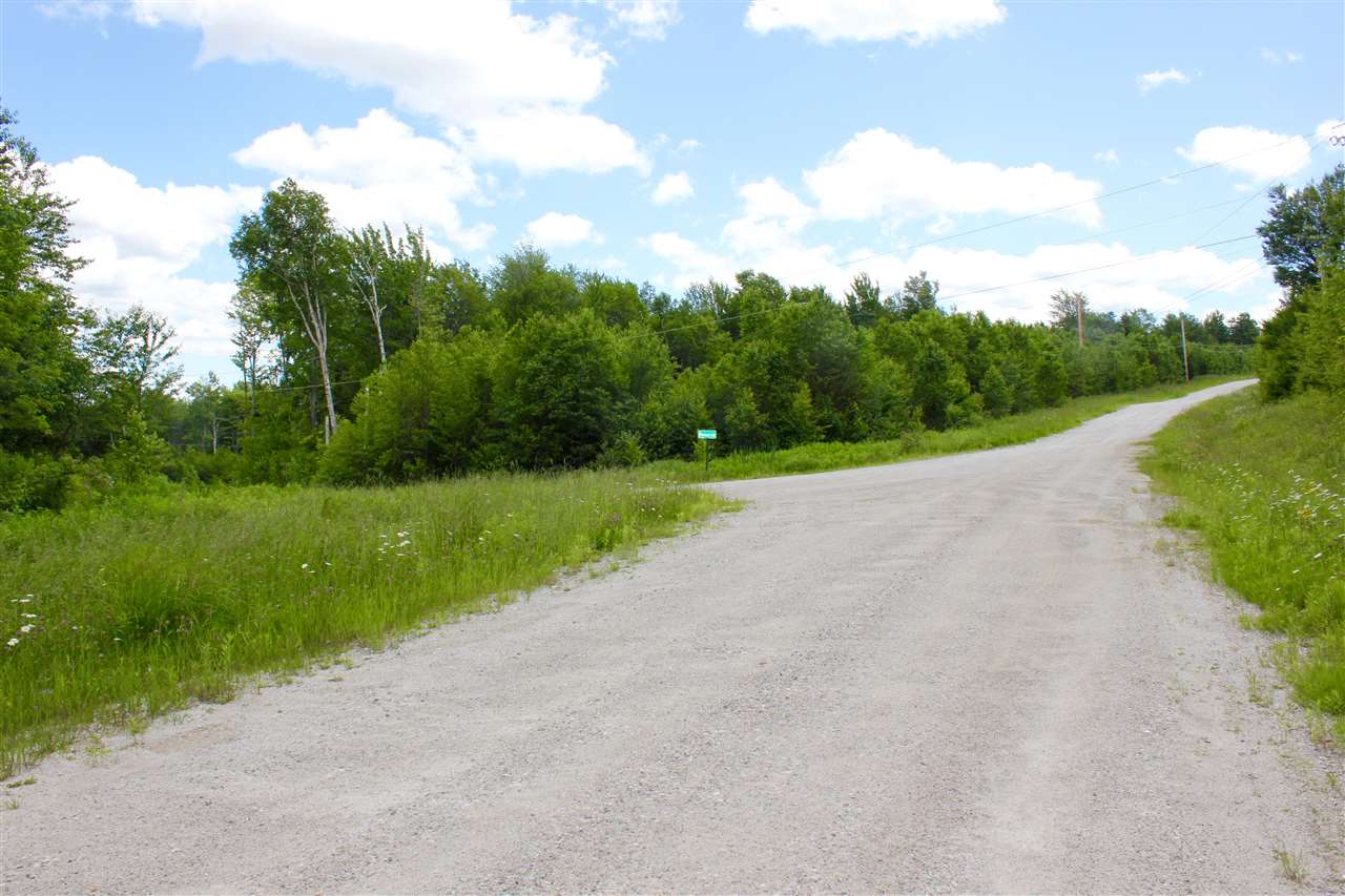 main property photo 14