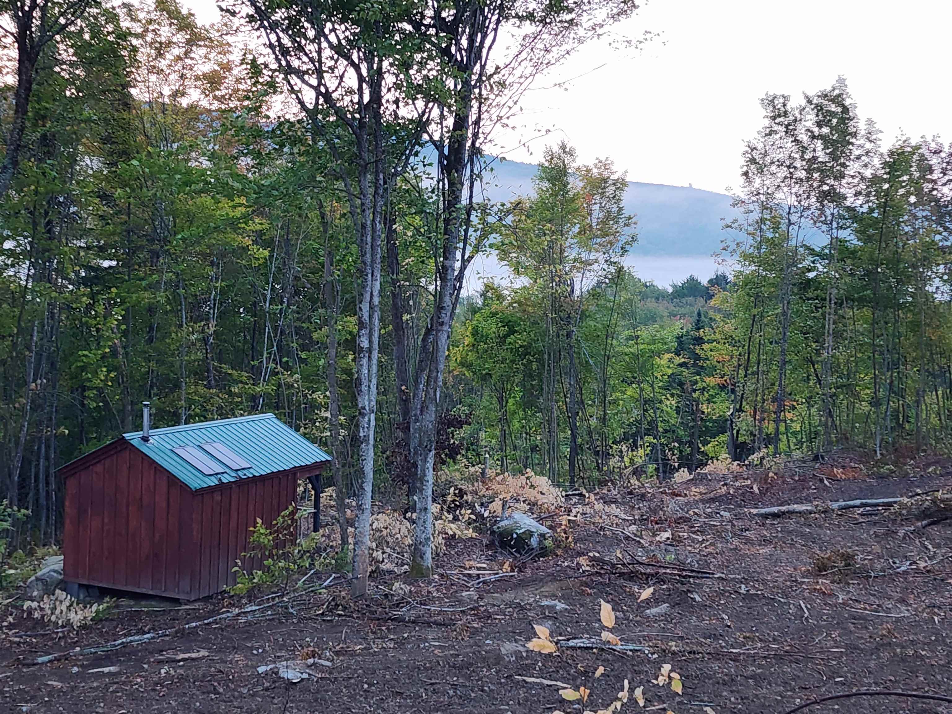 main property photo 12