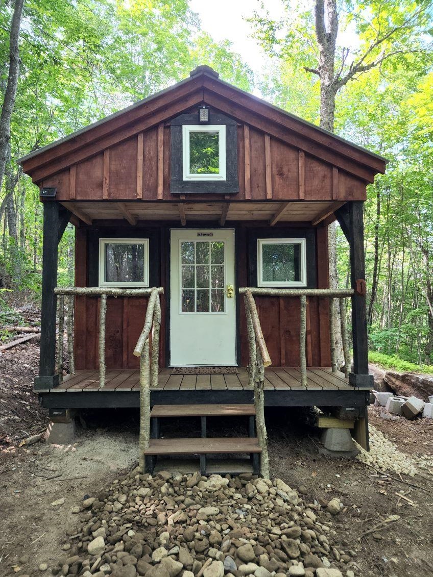 main property photo 14