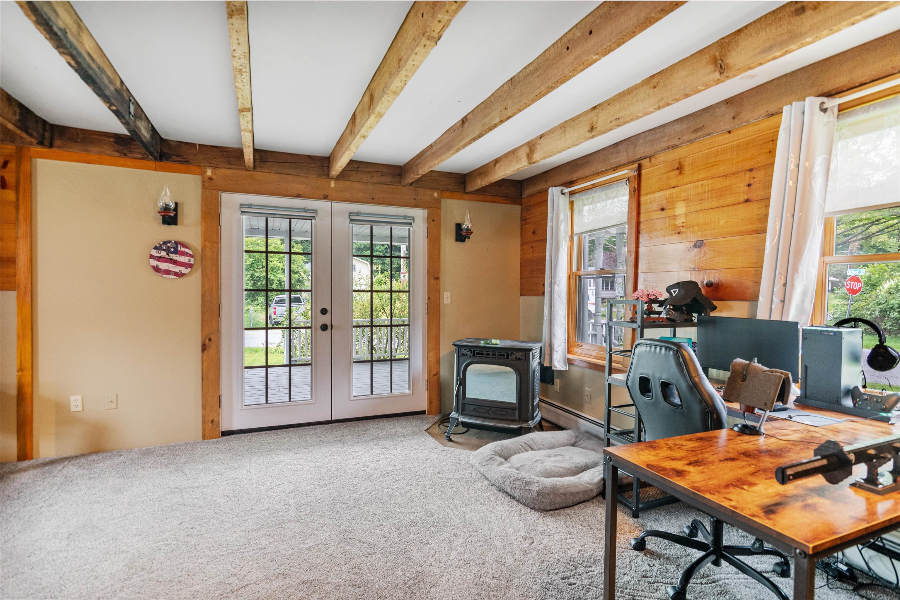 main property photo 14