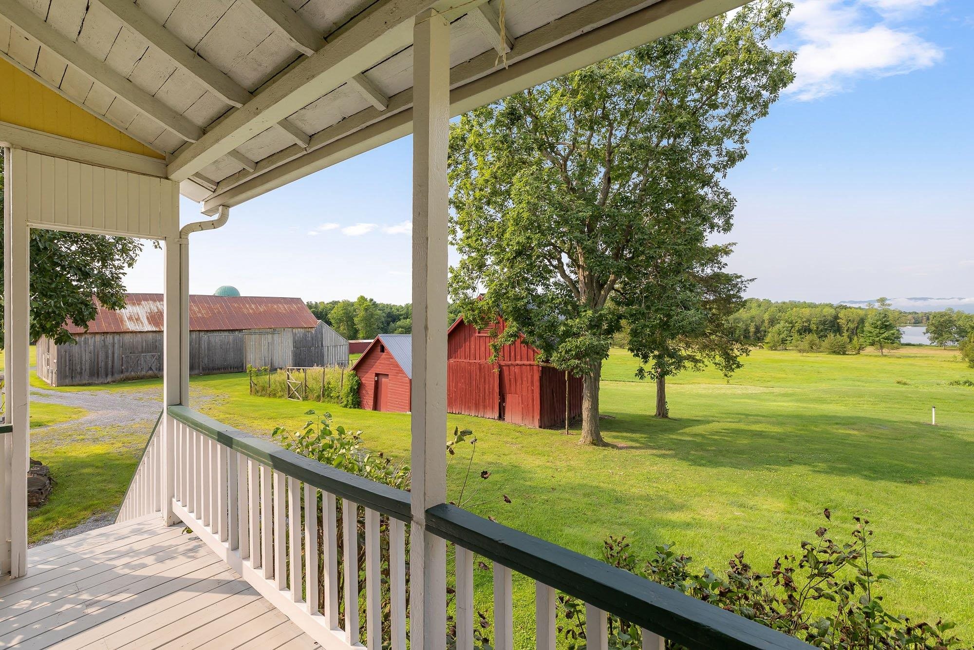 main property photo 55