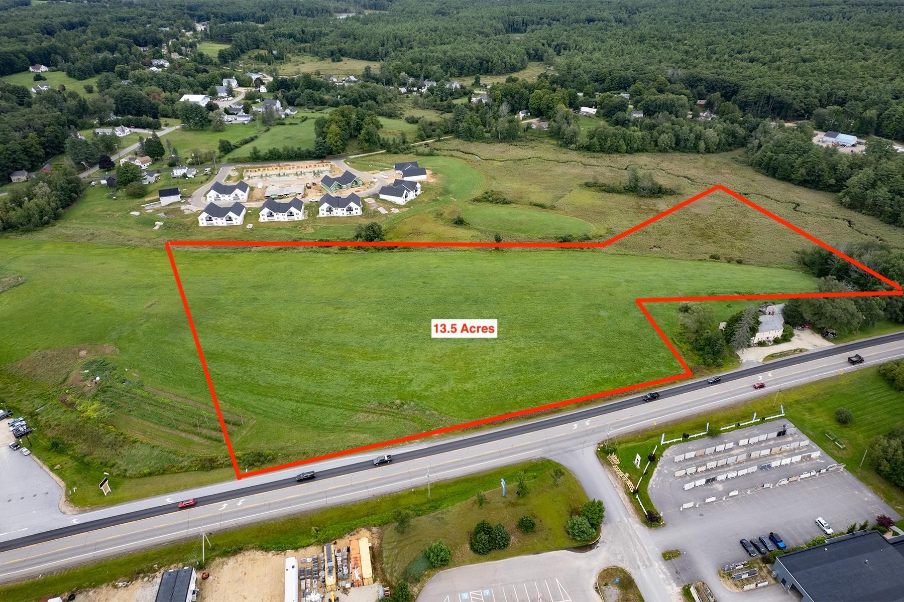 main property photo 1