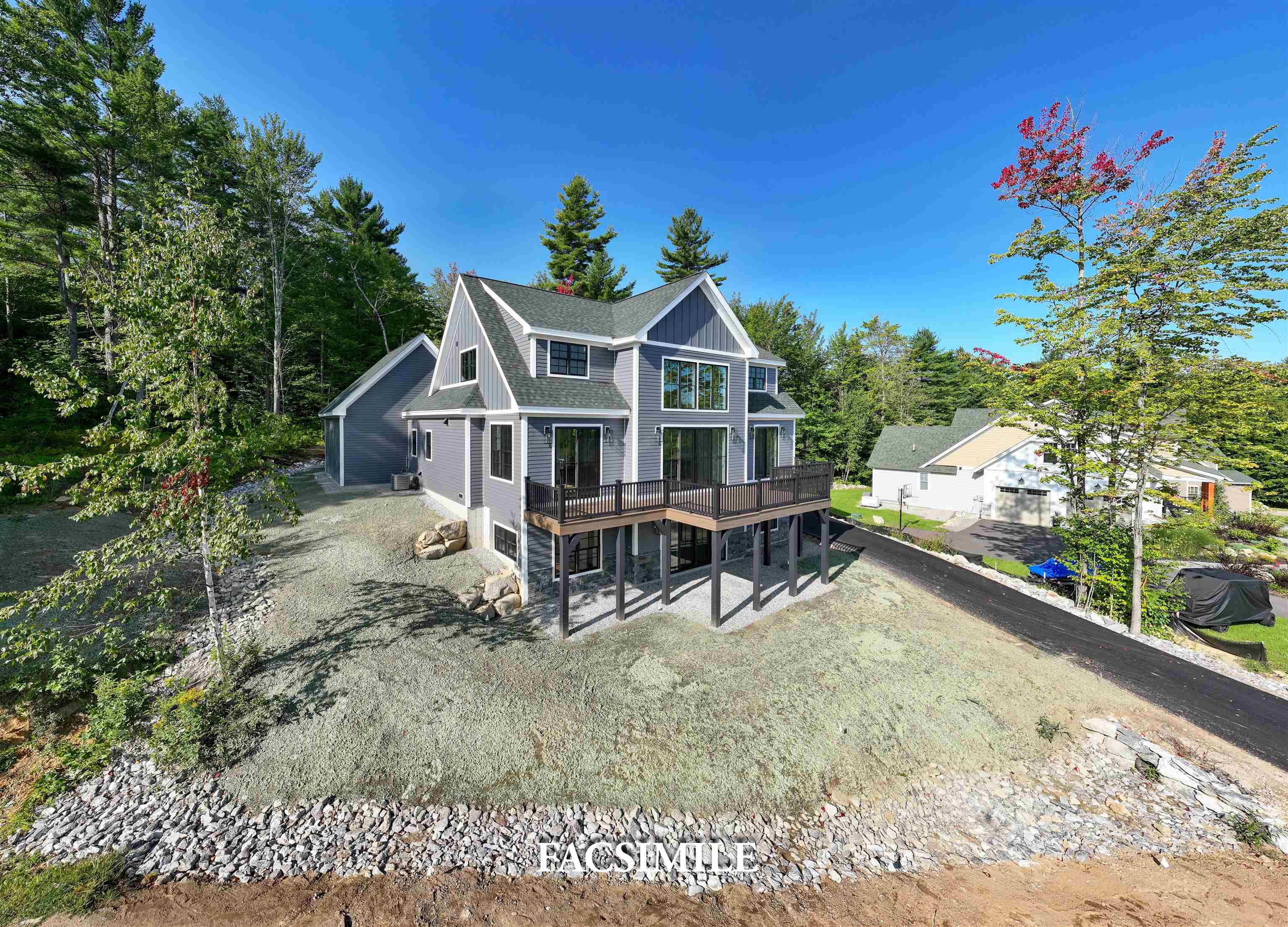 main property photo 54