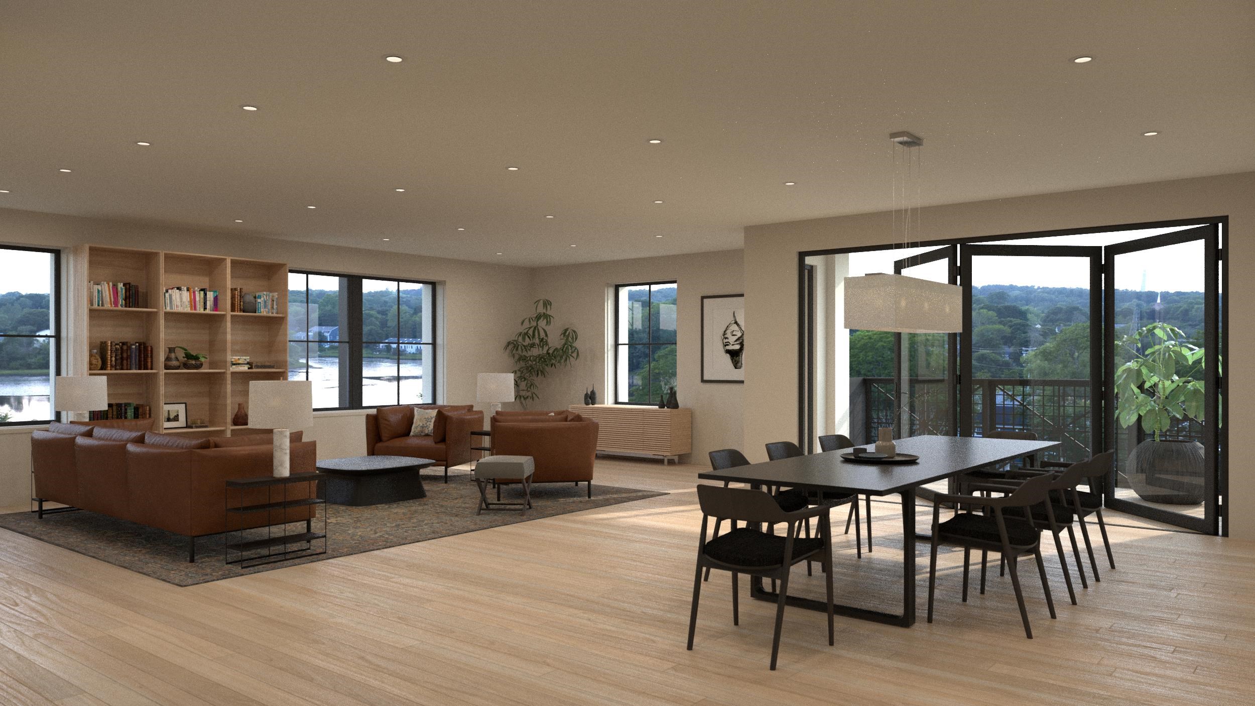 property viewer photo 1