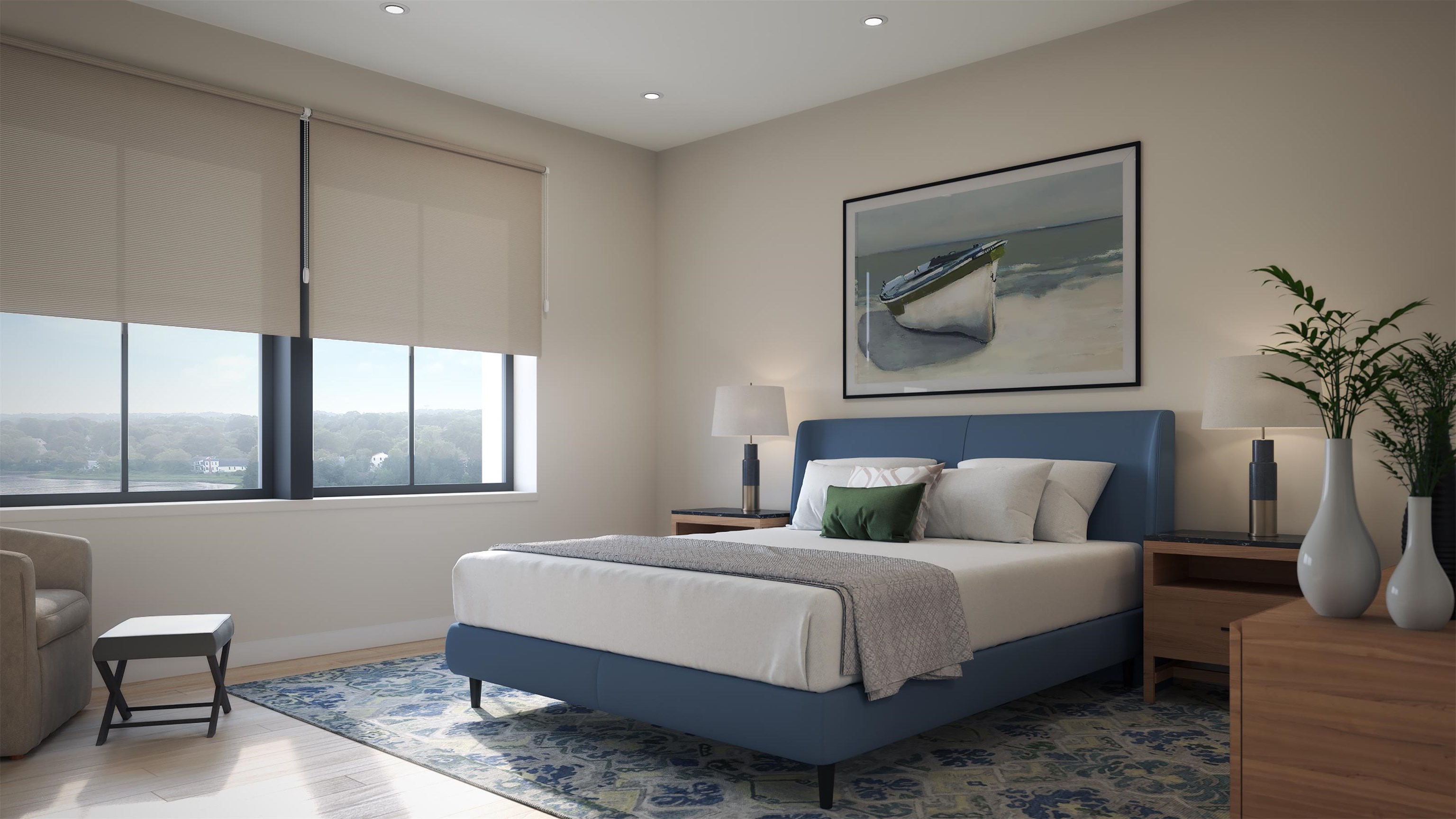 property viewer photo 3
