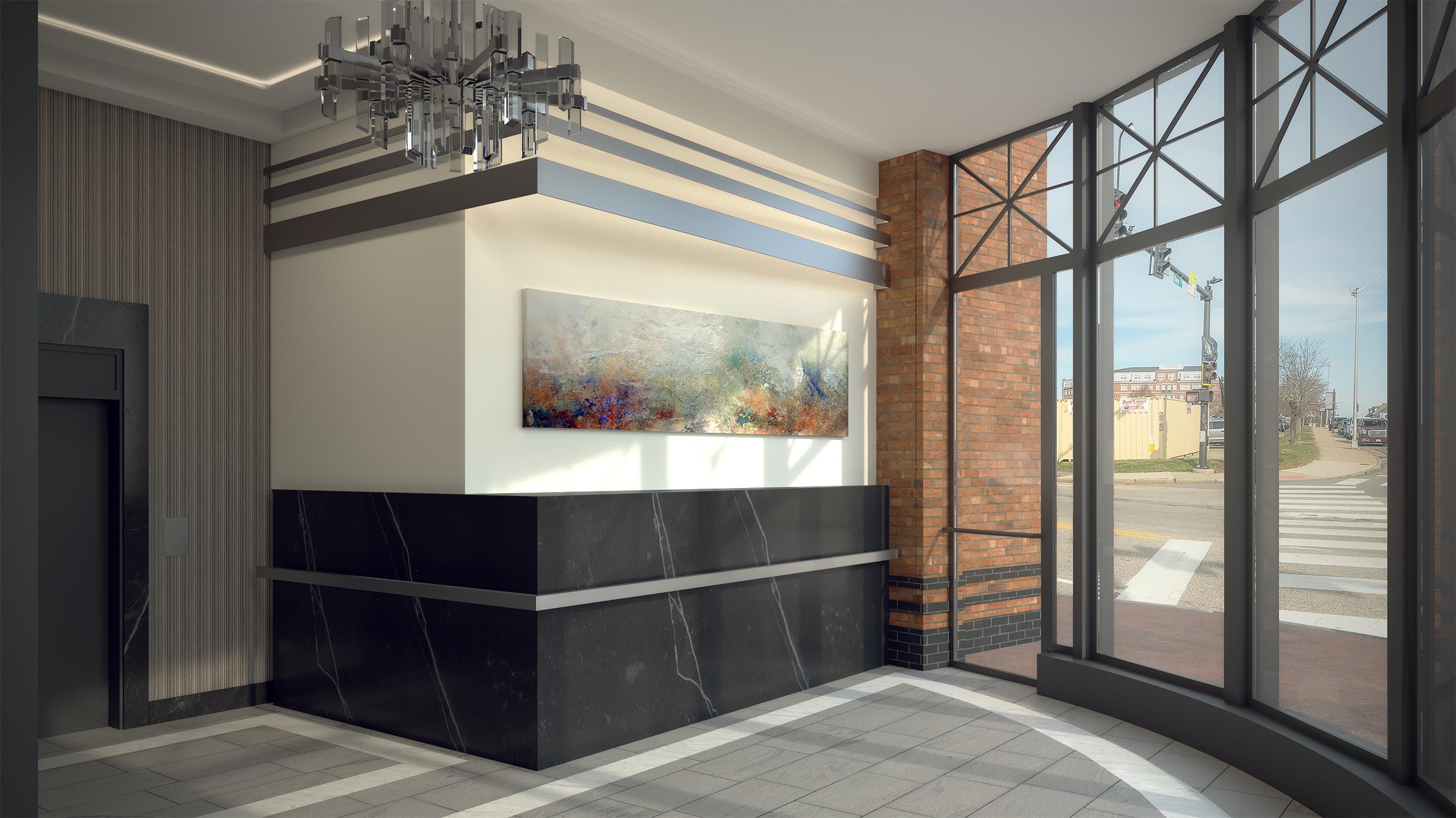 property viewer photo 4