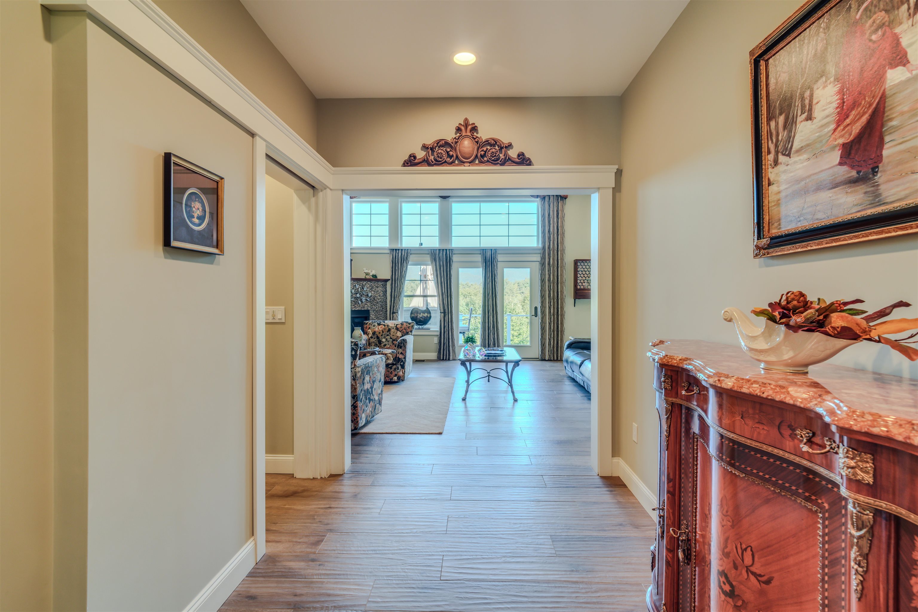 property viewer photo 13