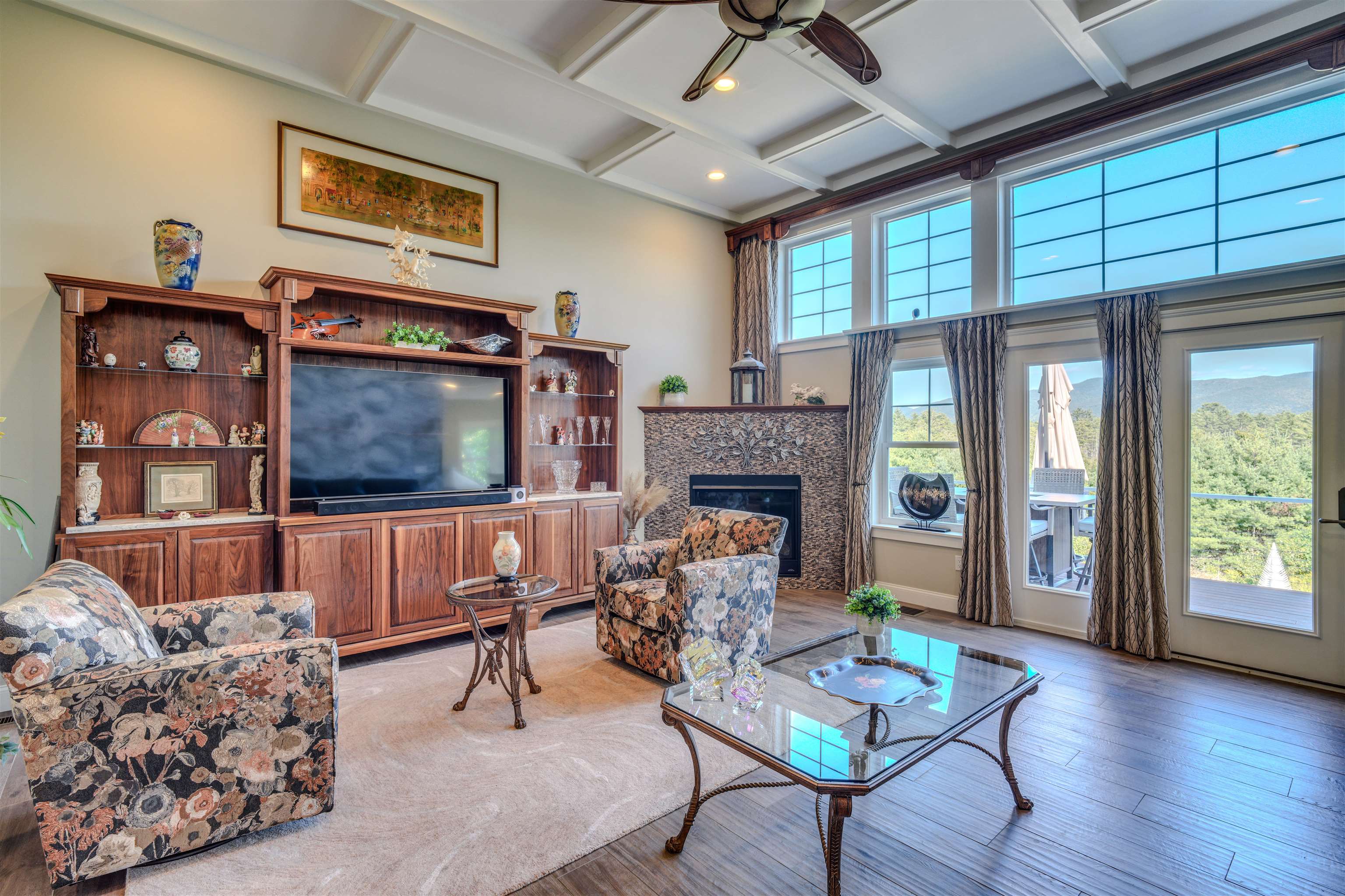 property viewer photo 14
