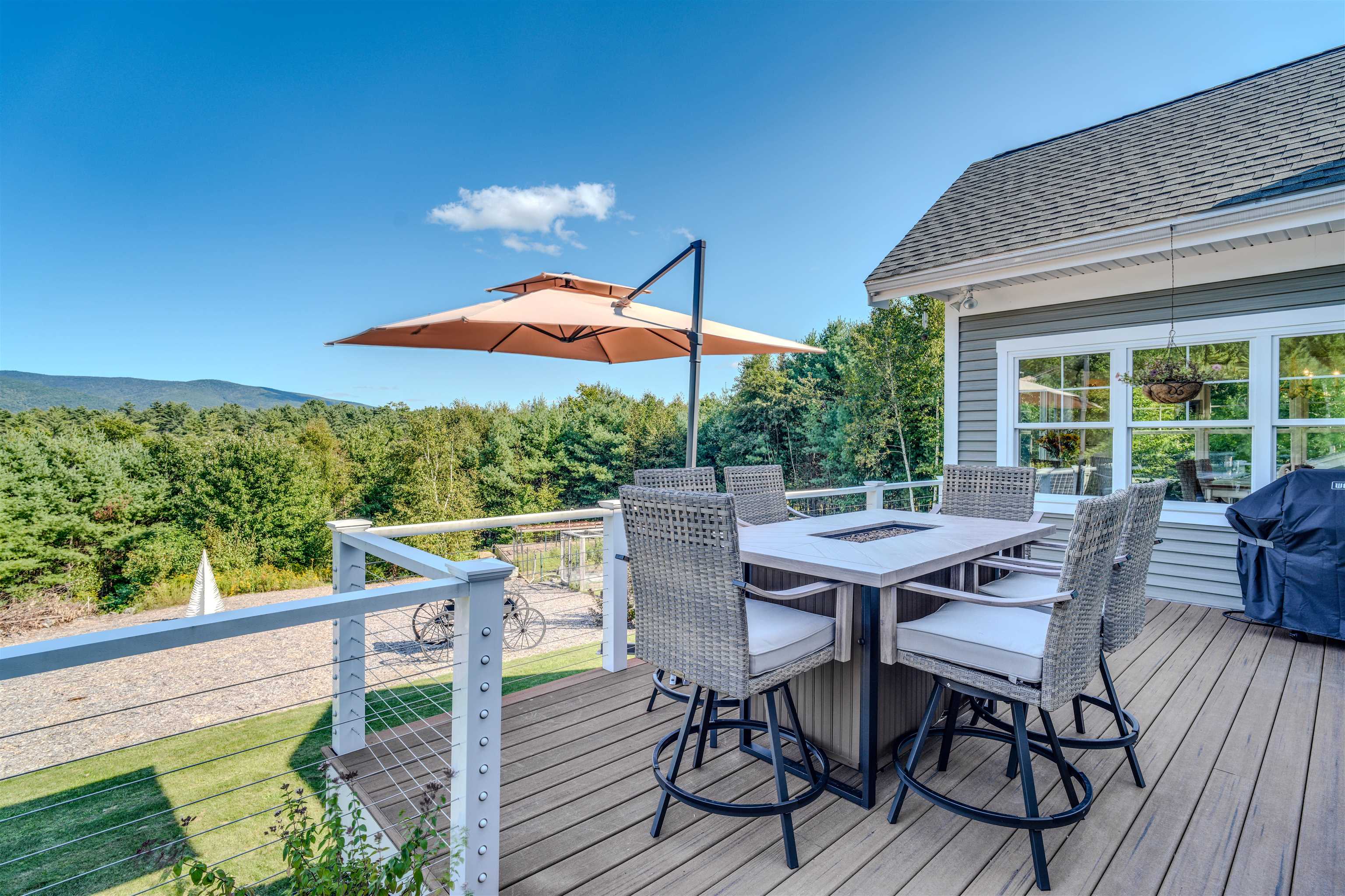 property viewer photo 16