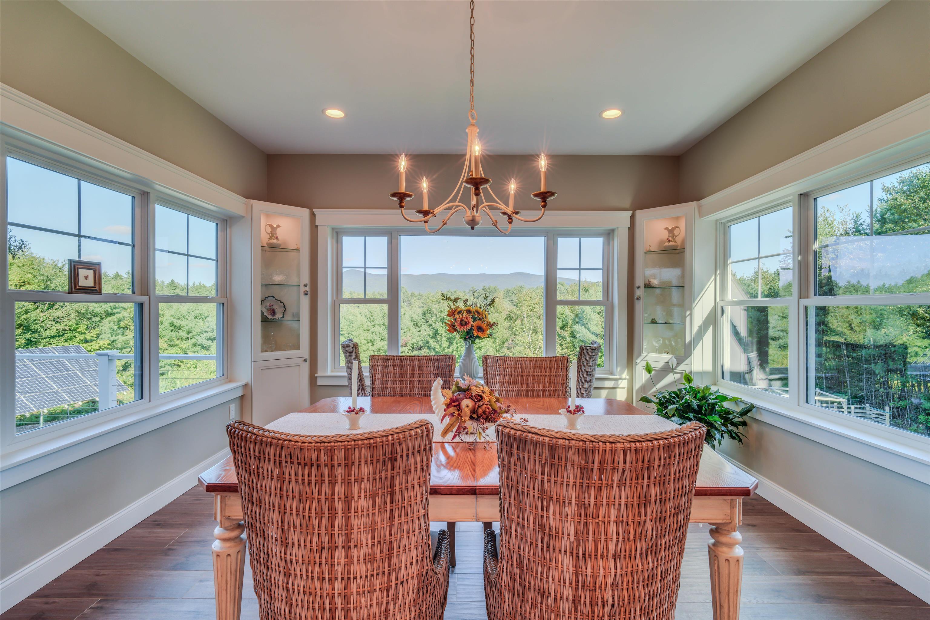 property viewer photo 17