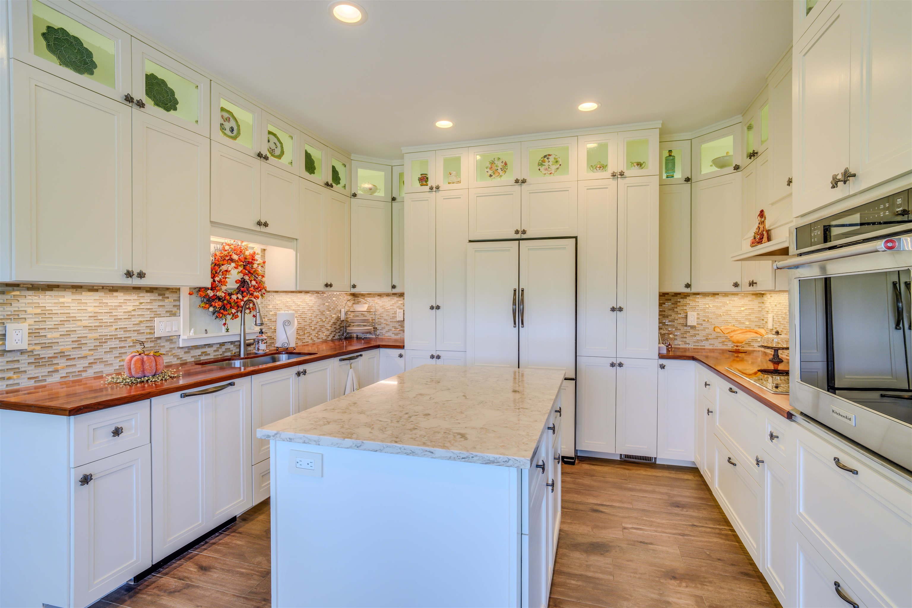 property viewer photo 19