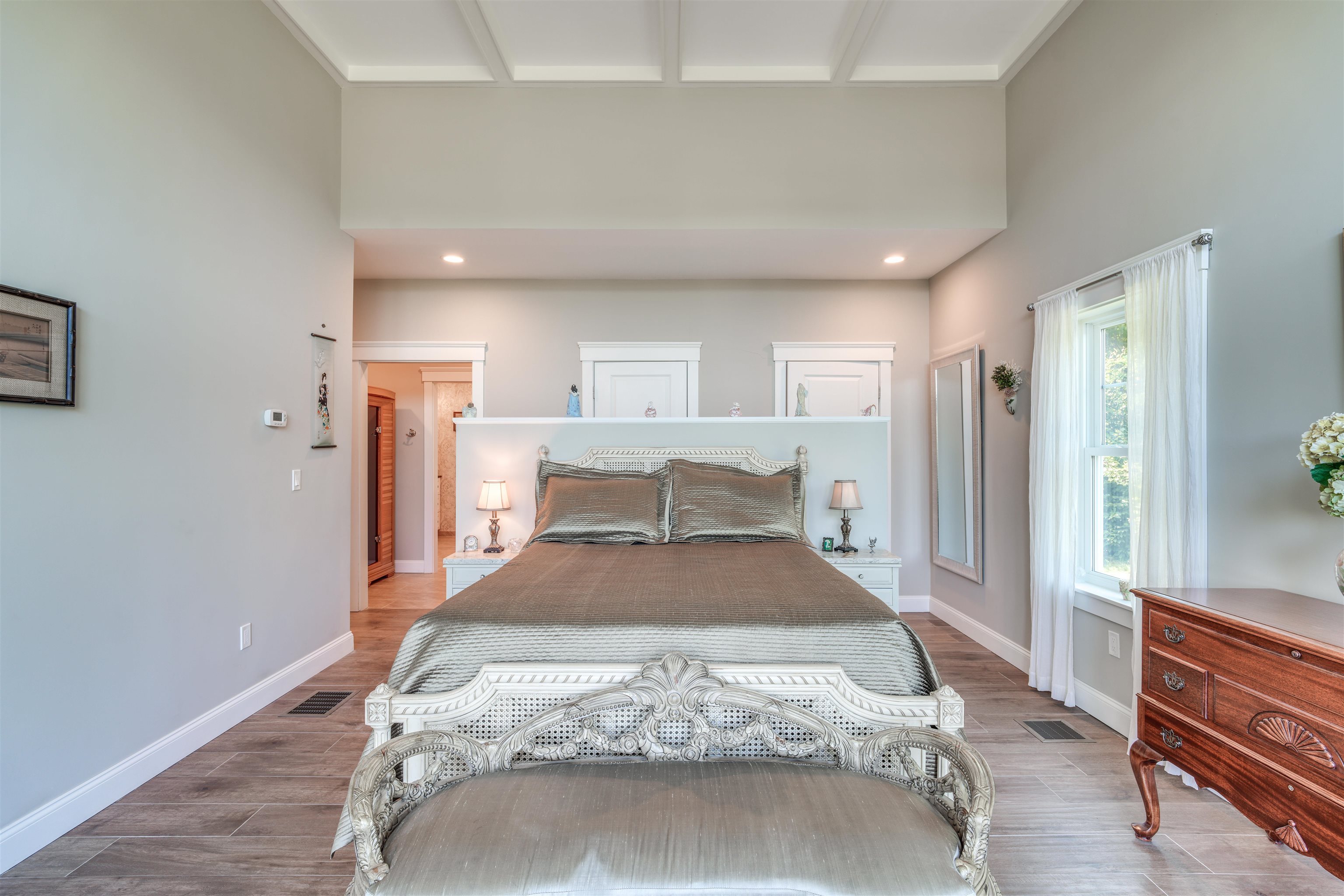 property viewer photo 22
