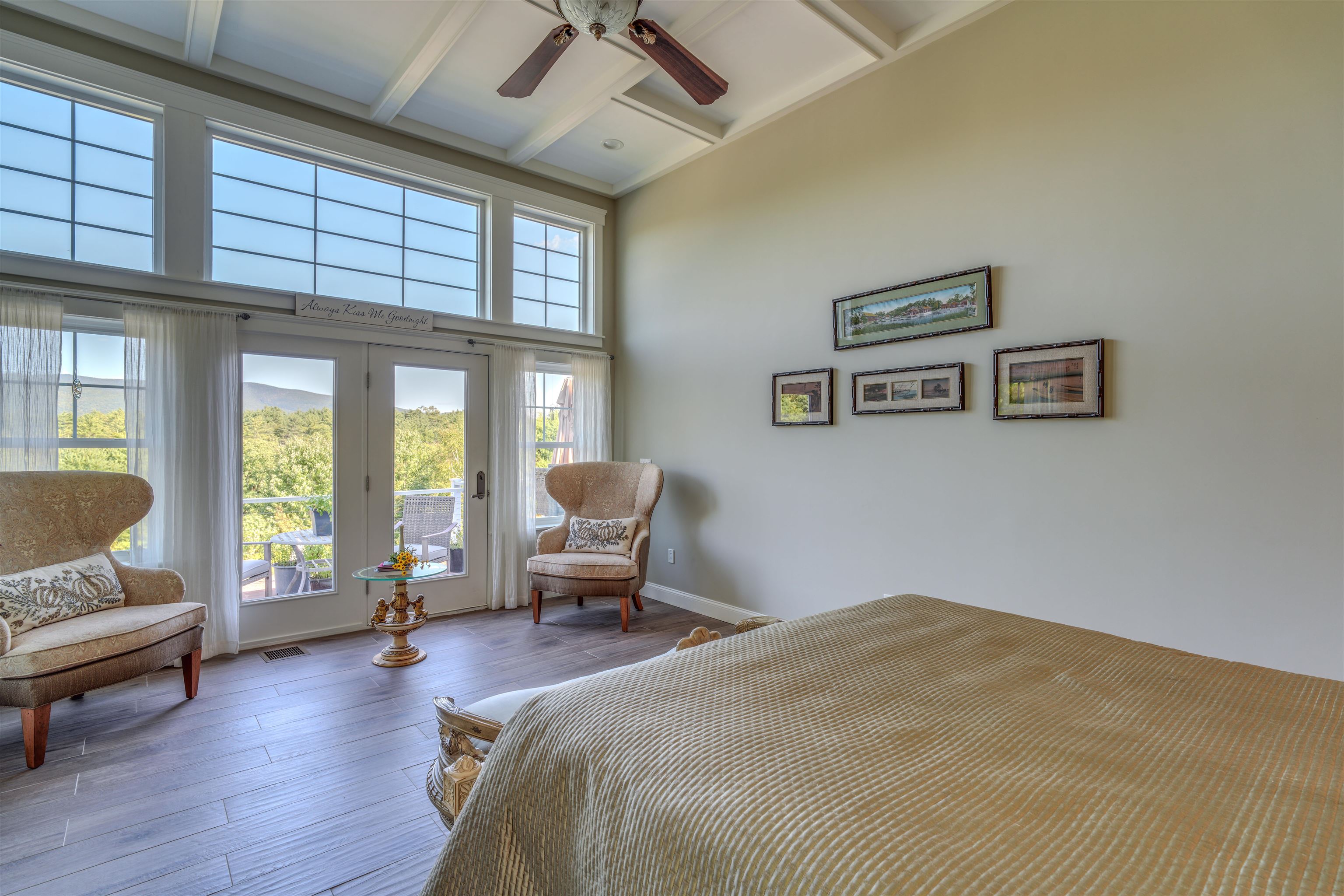 property viewer photo 23