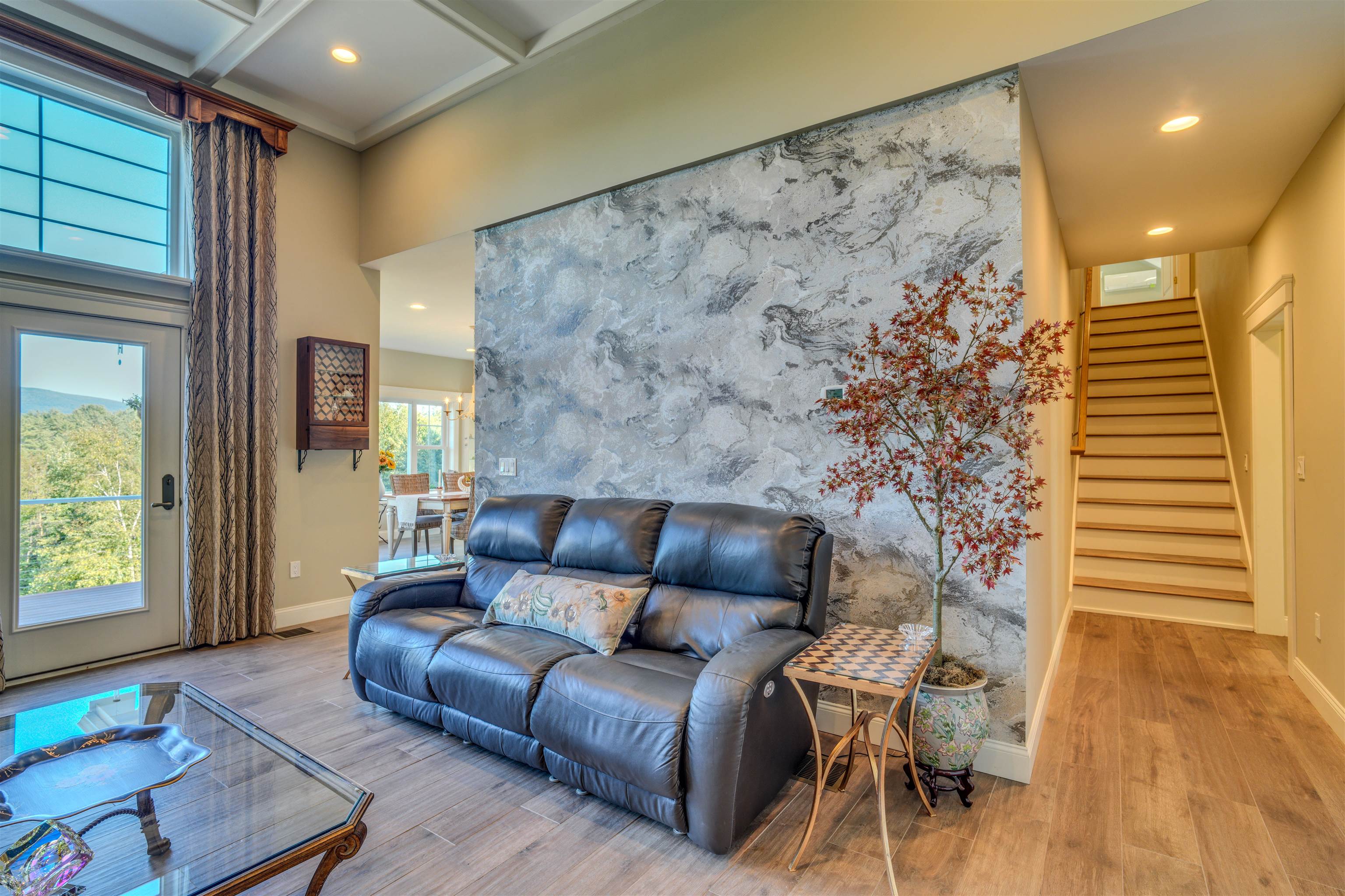 property viewer photo 32
