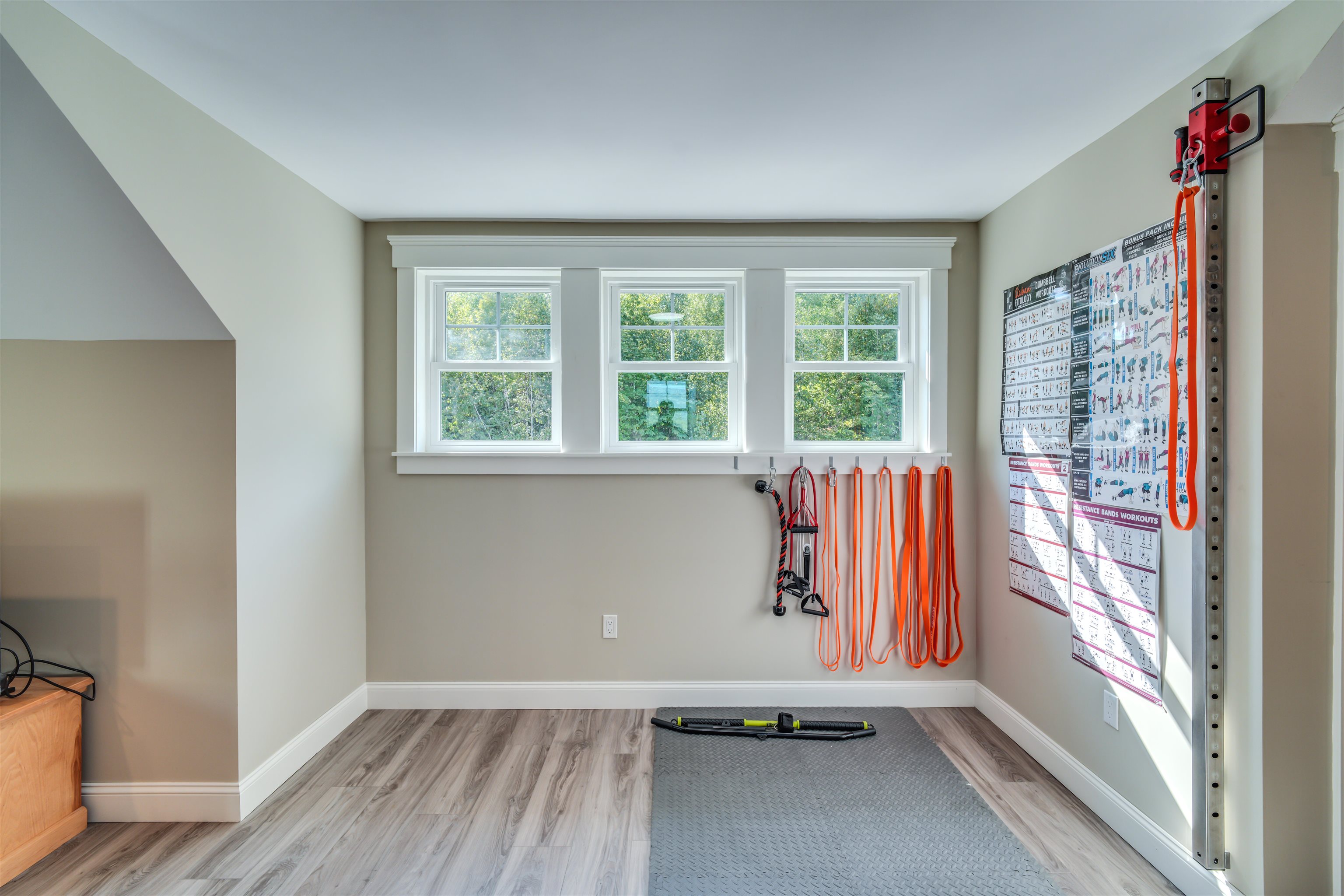 property viewer photo 34