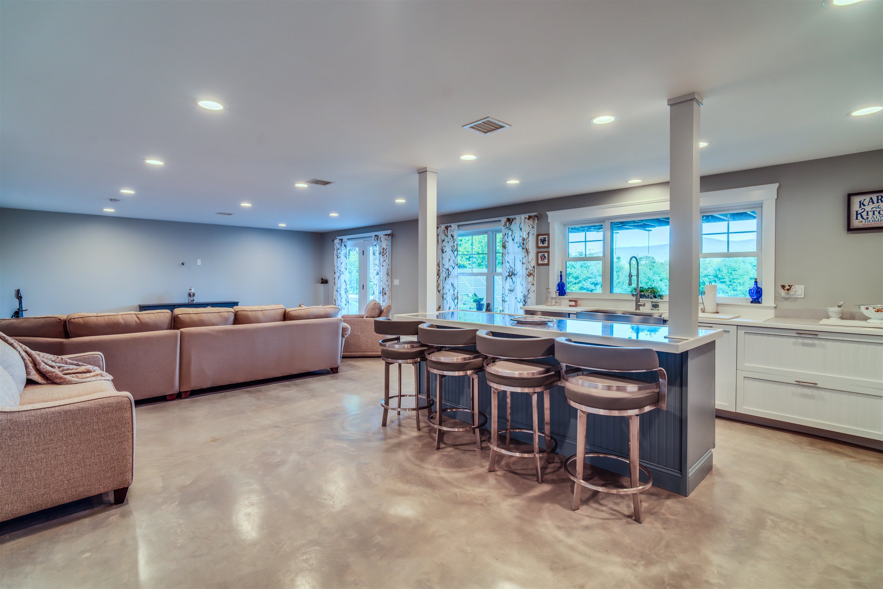 property viewer photo 39