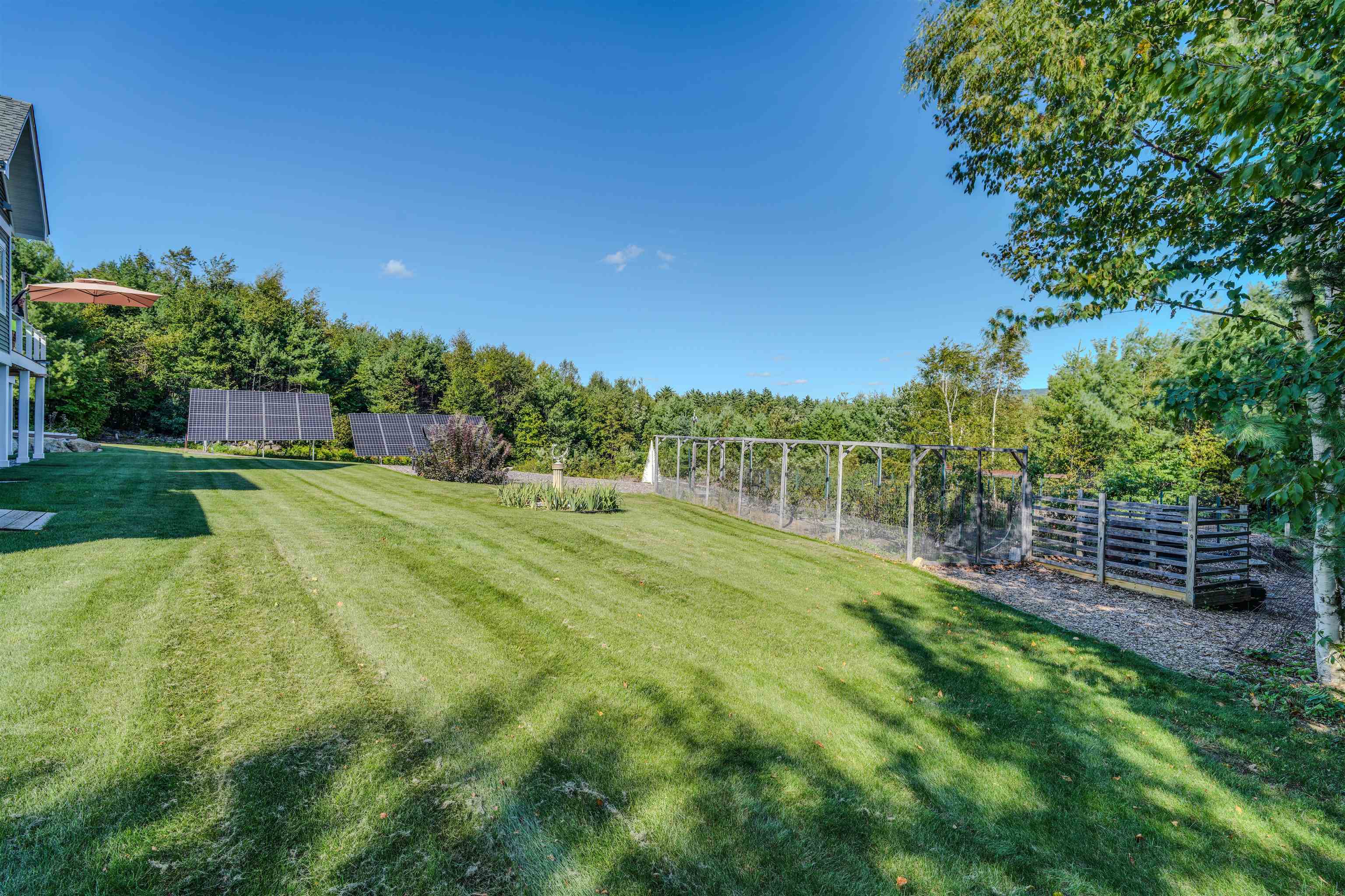 property viewer photo 48