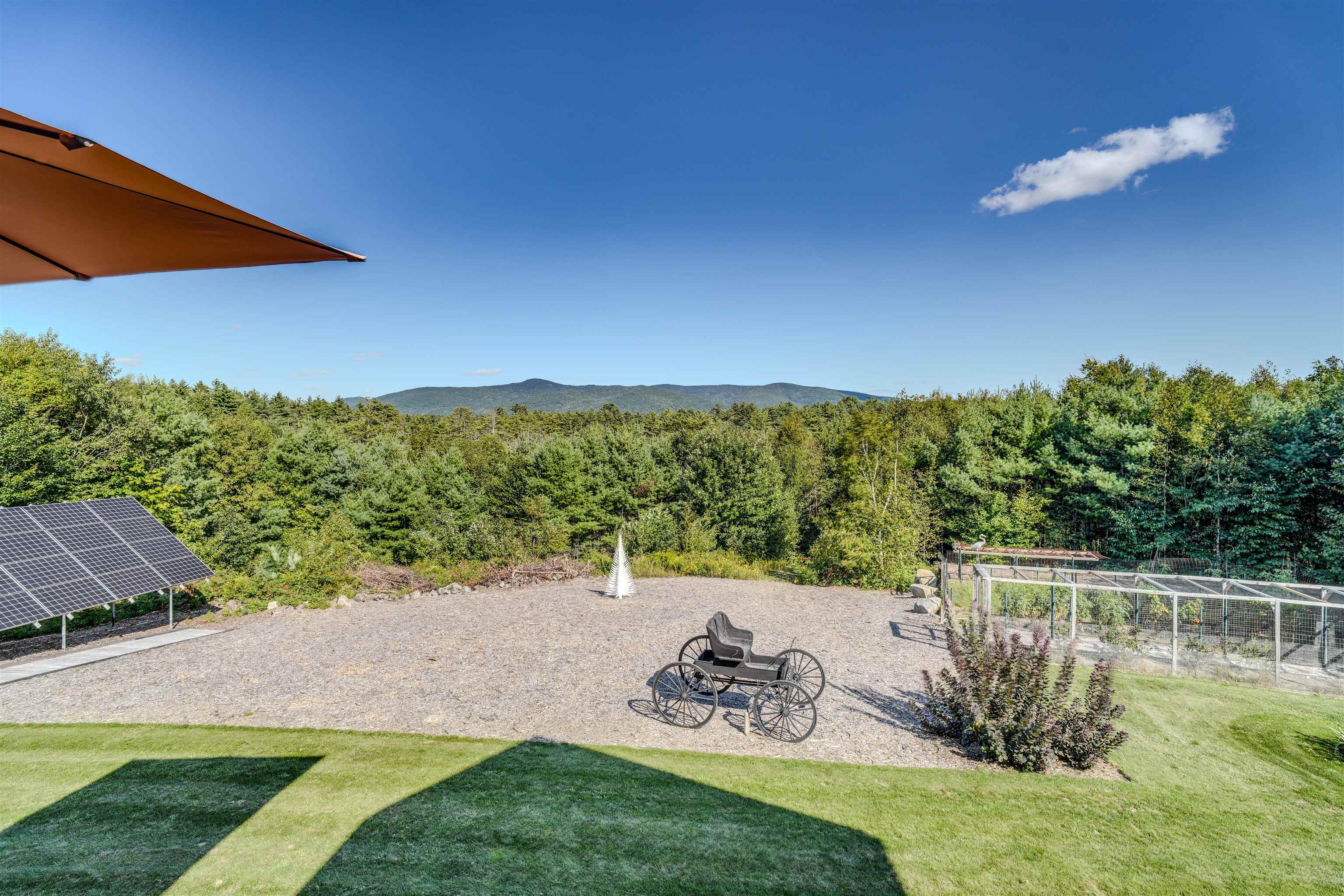 property viewer photo 50