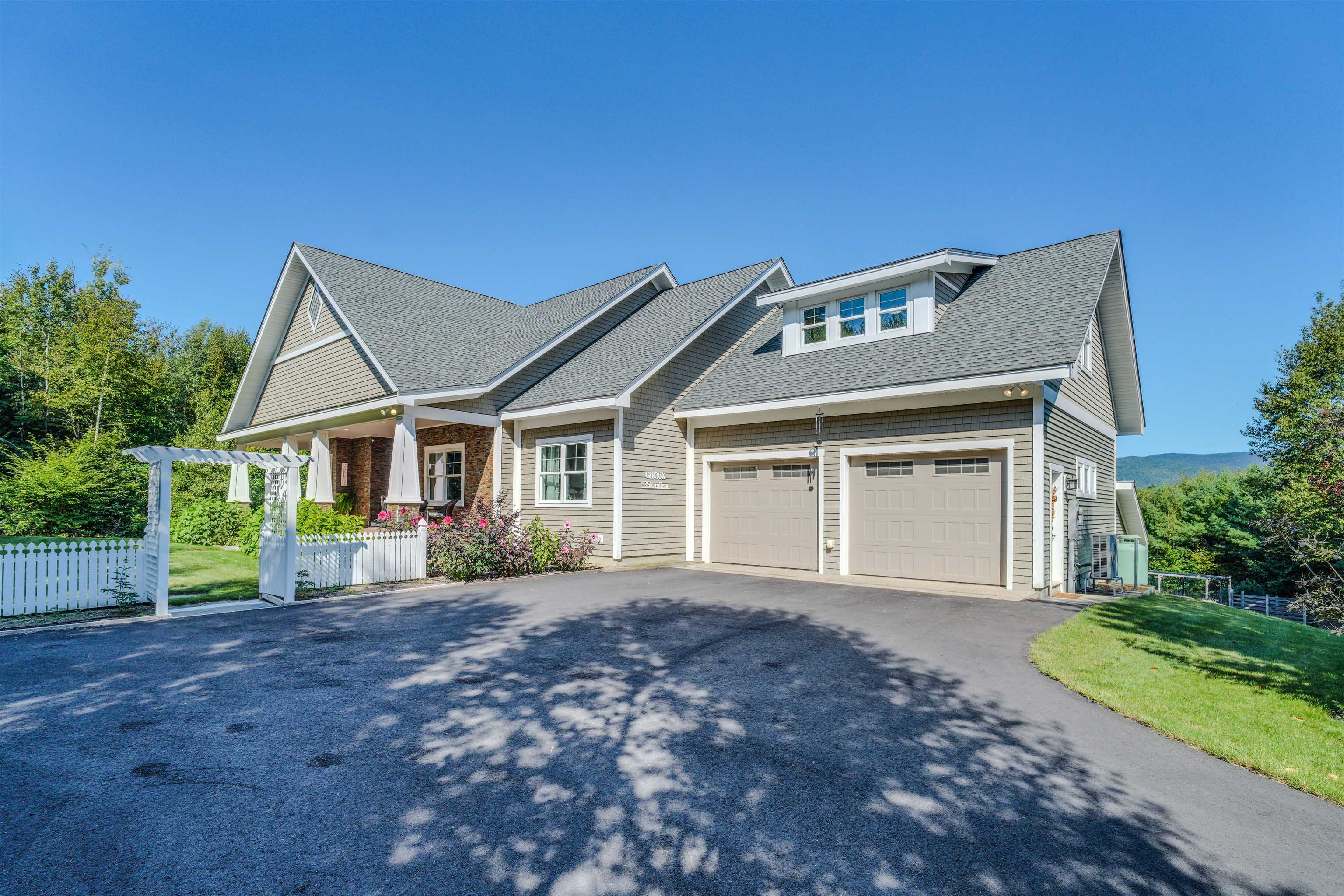 property viewer photo 7